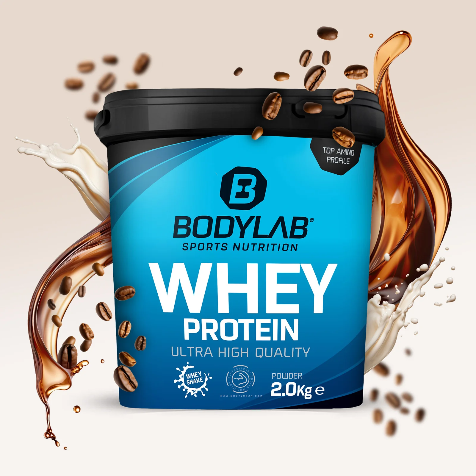 Produktbild 22