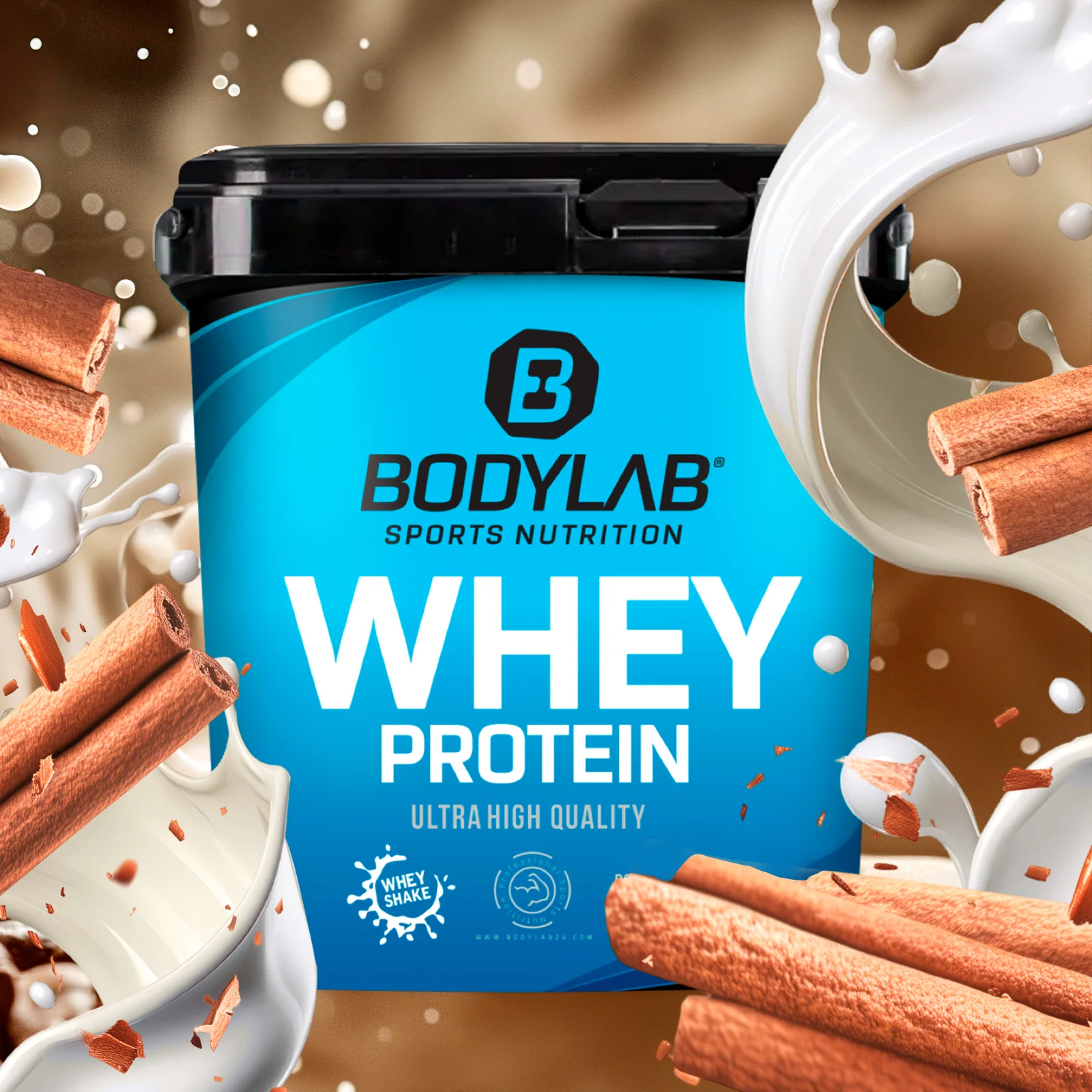 Produktbild 28