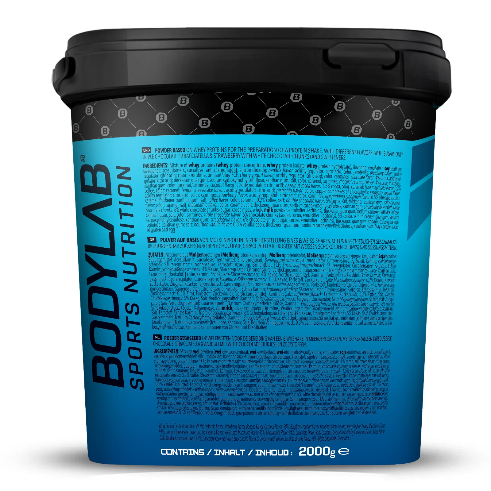 Produktbild 40