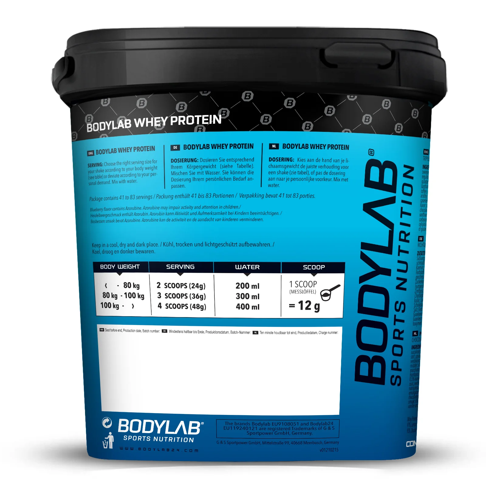 Produktbild 41