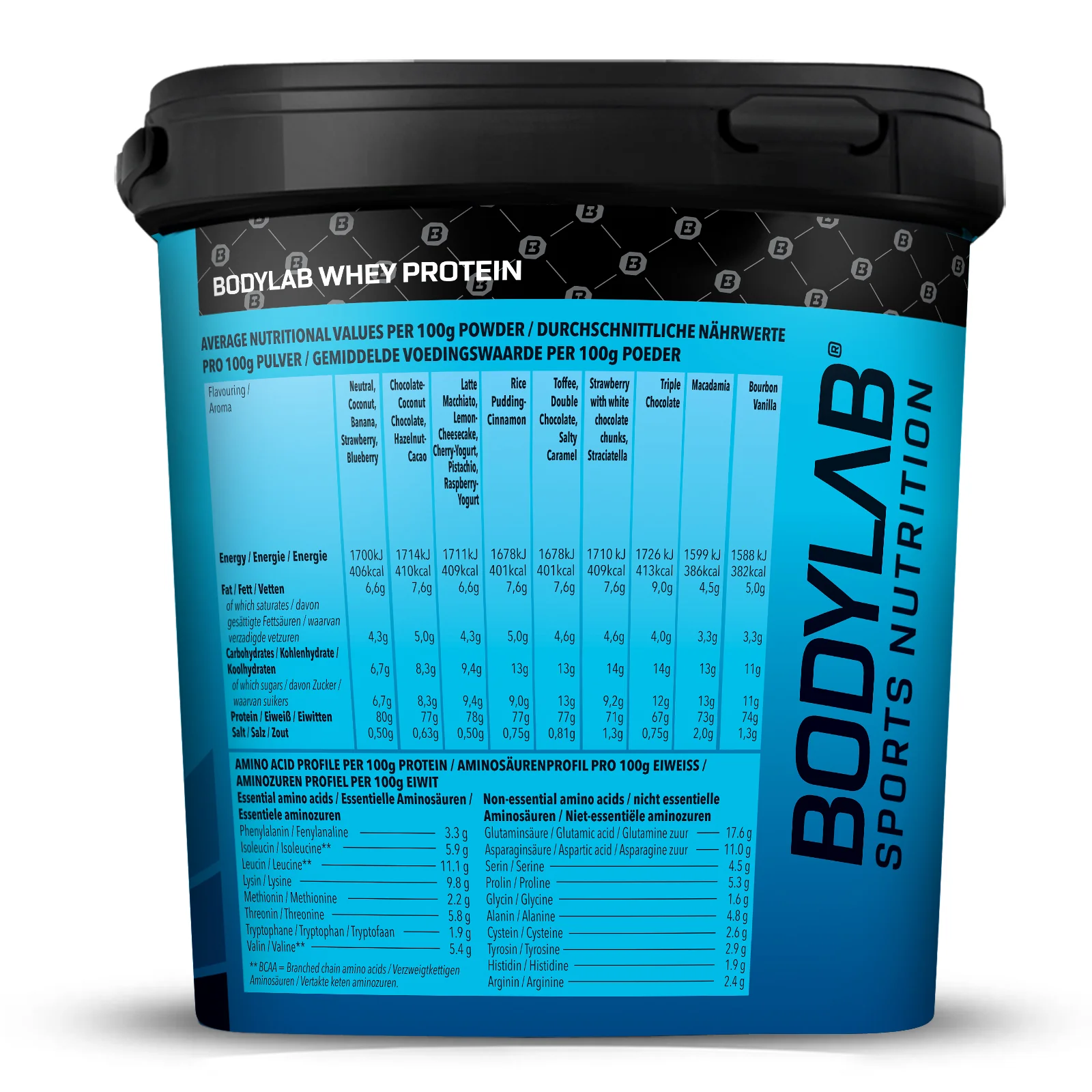 Produktbild 50