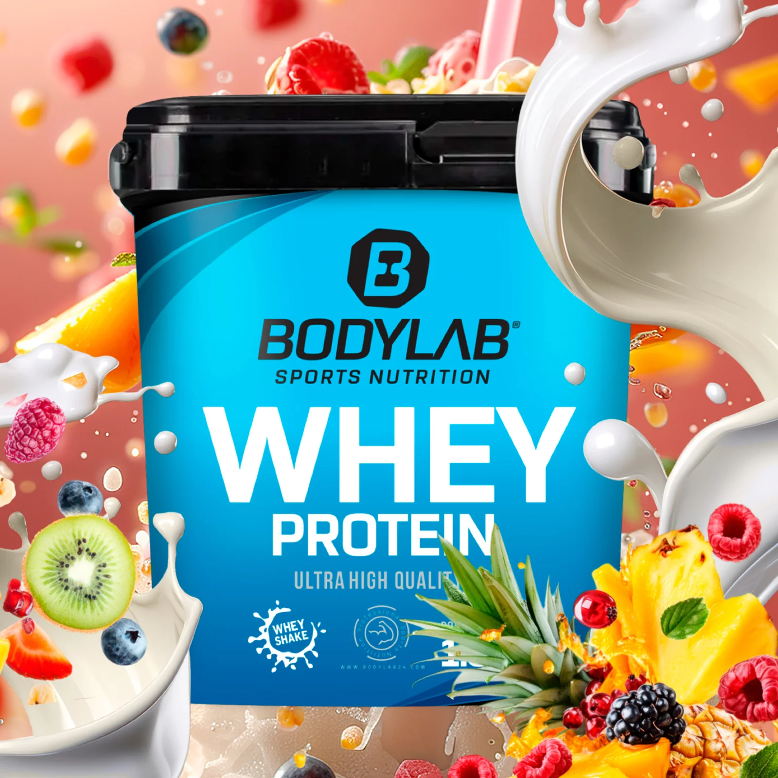 Produktbild 55