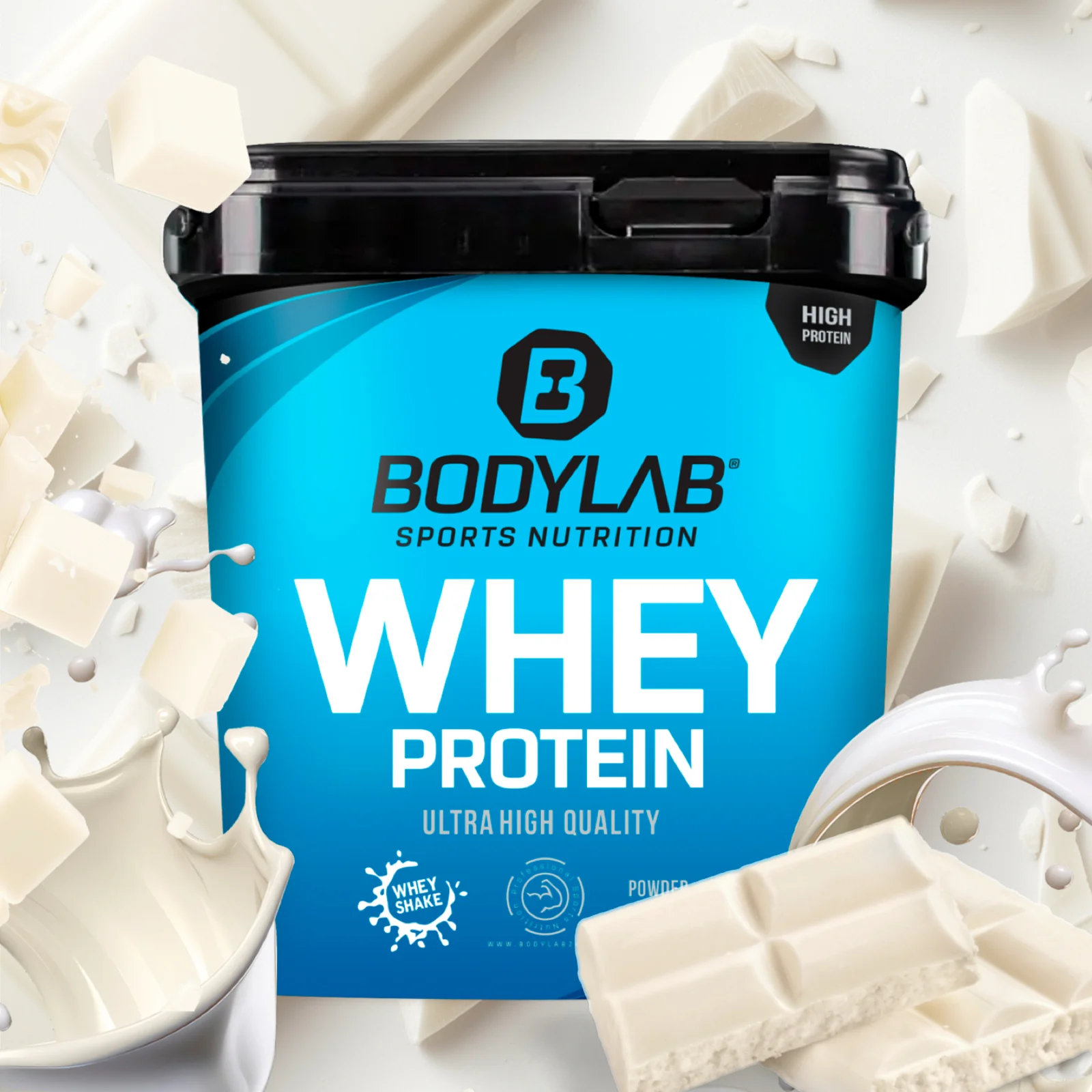 Produktbild 56
