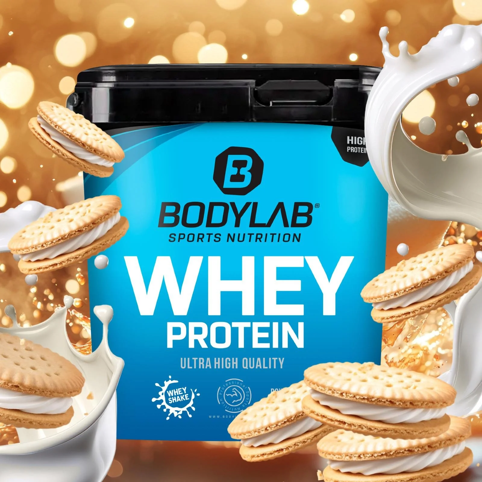 Produktbild 57