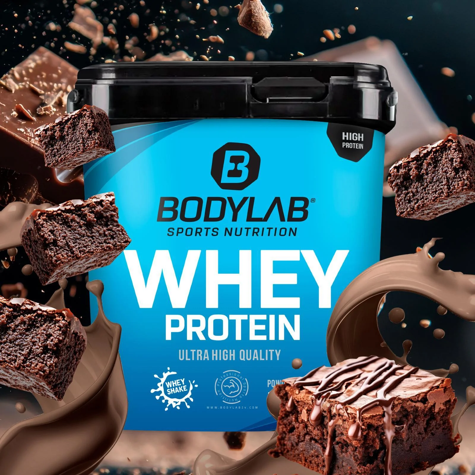 Produktbild 62