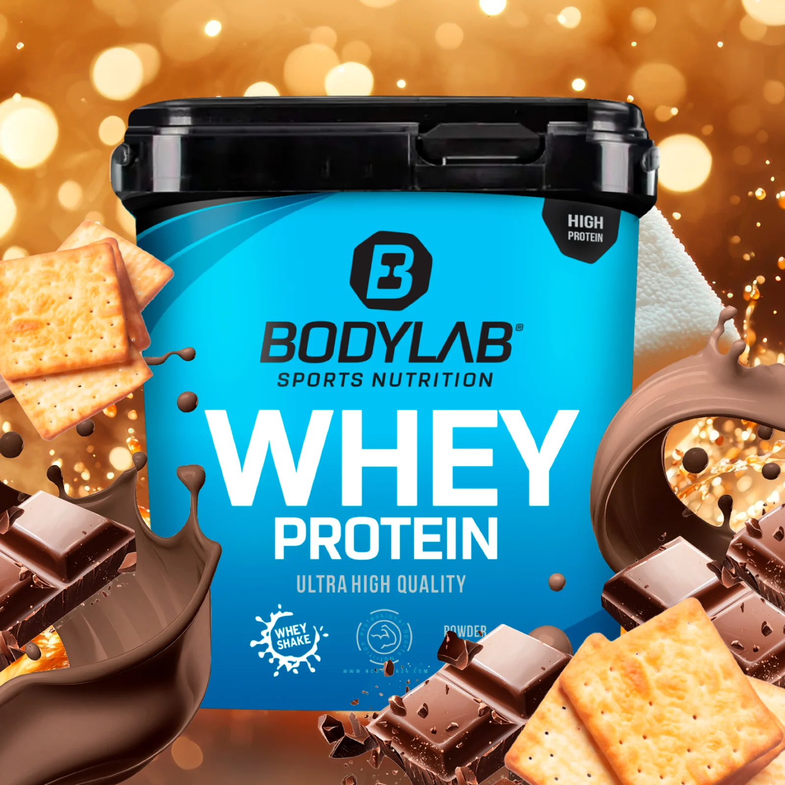 Produktbild 63