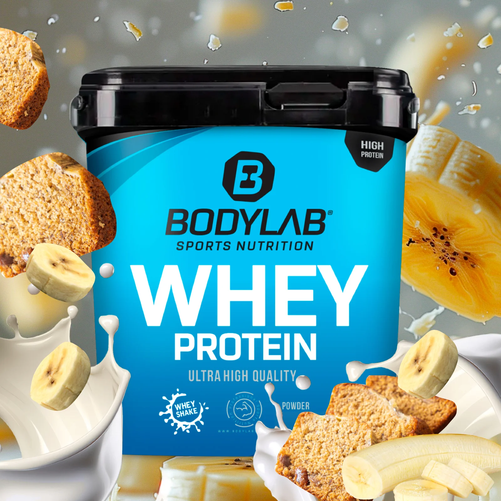 Produktbild 66