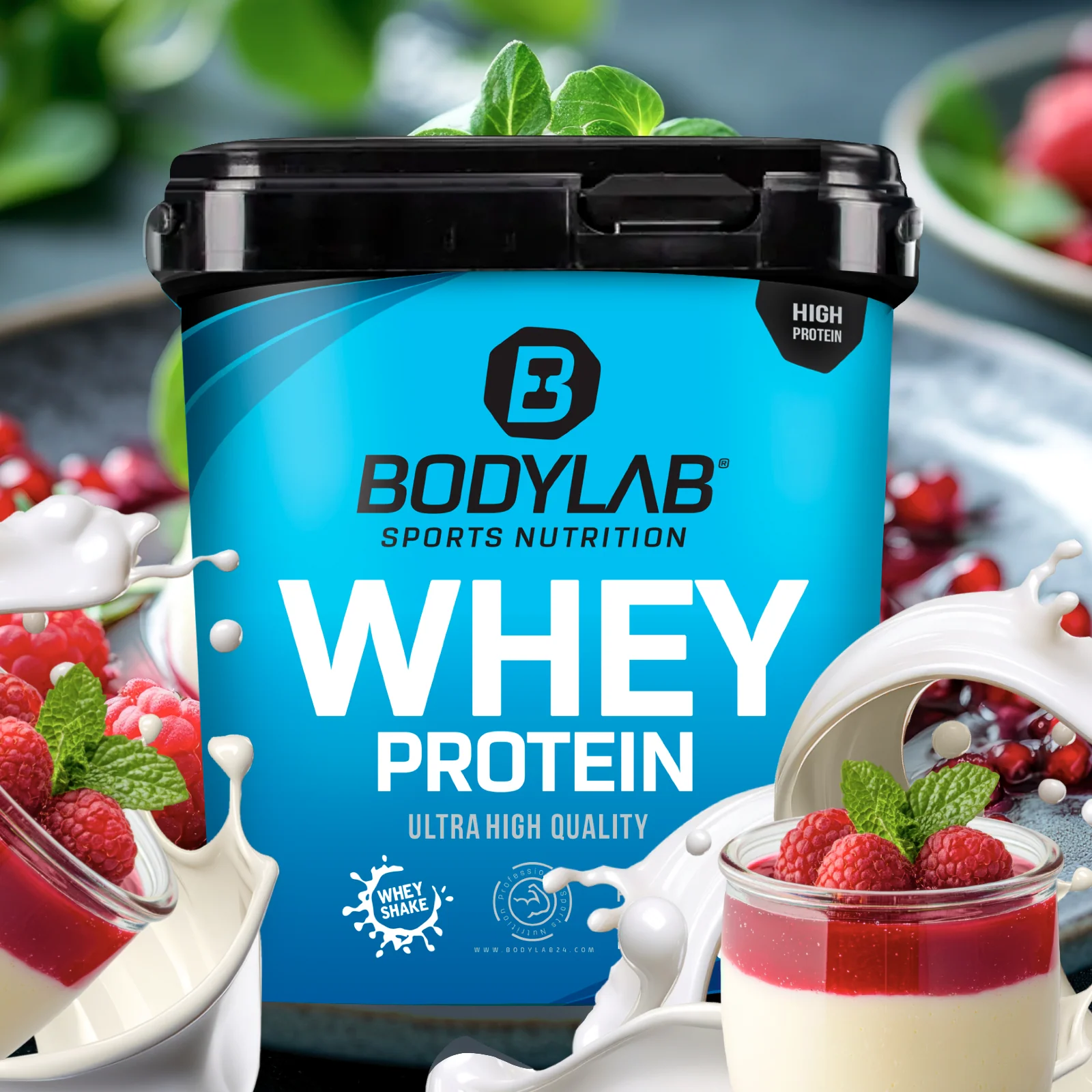 Produktbild 68