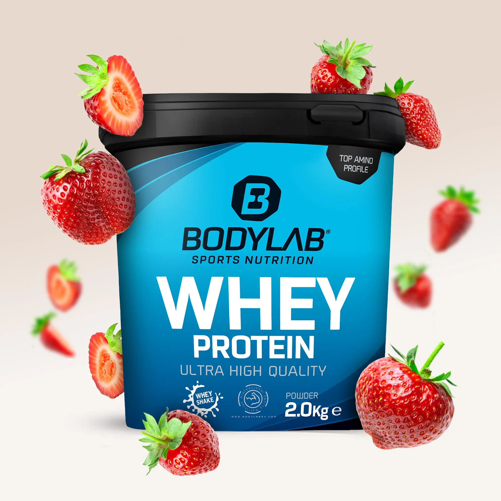 Produktbild 7