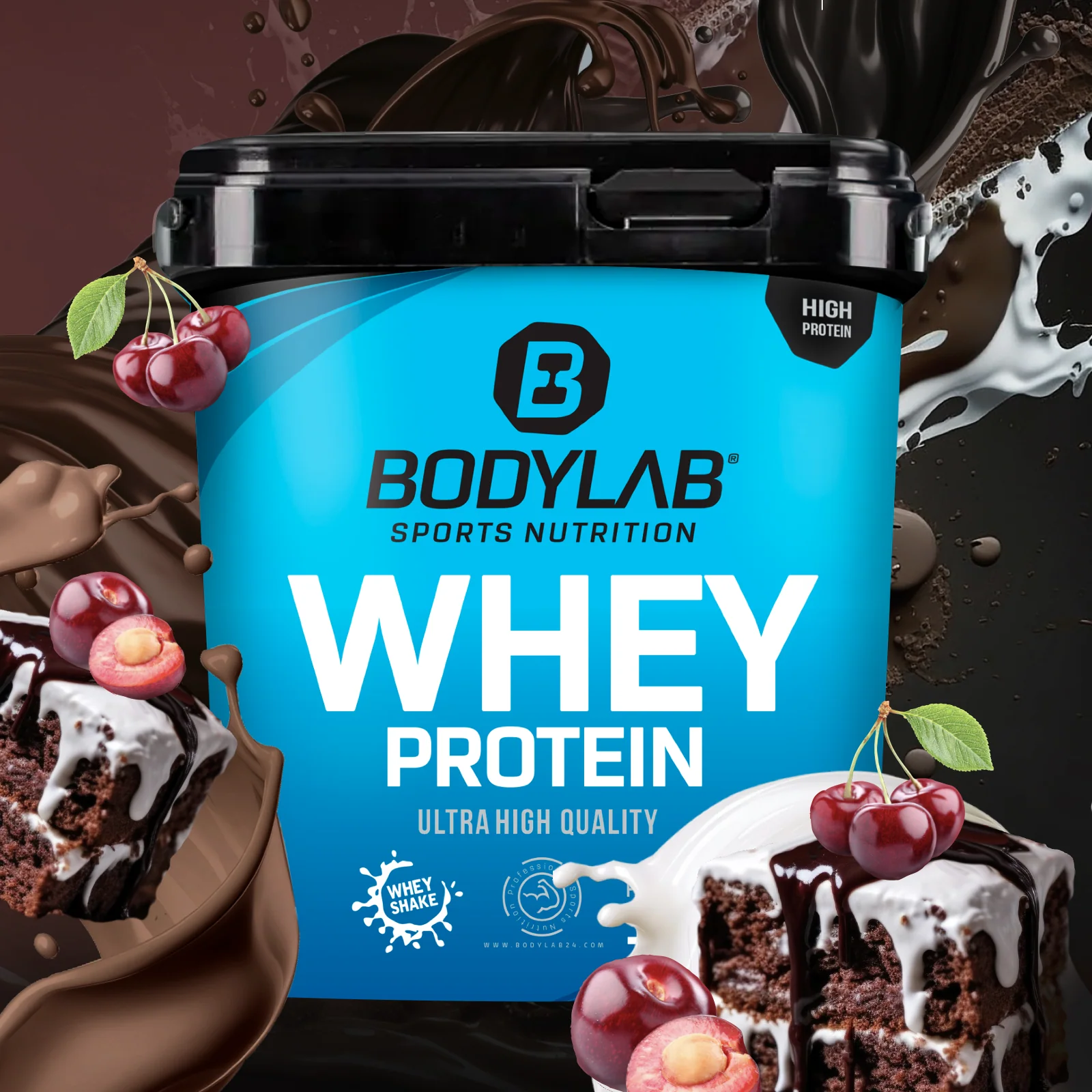 Produktbild 71