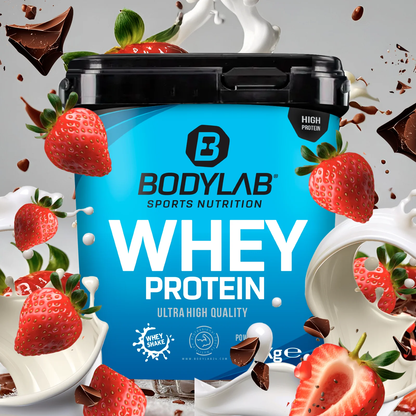 Produktbild 76