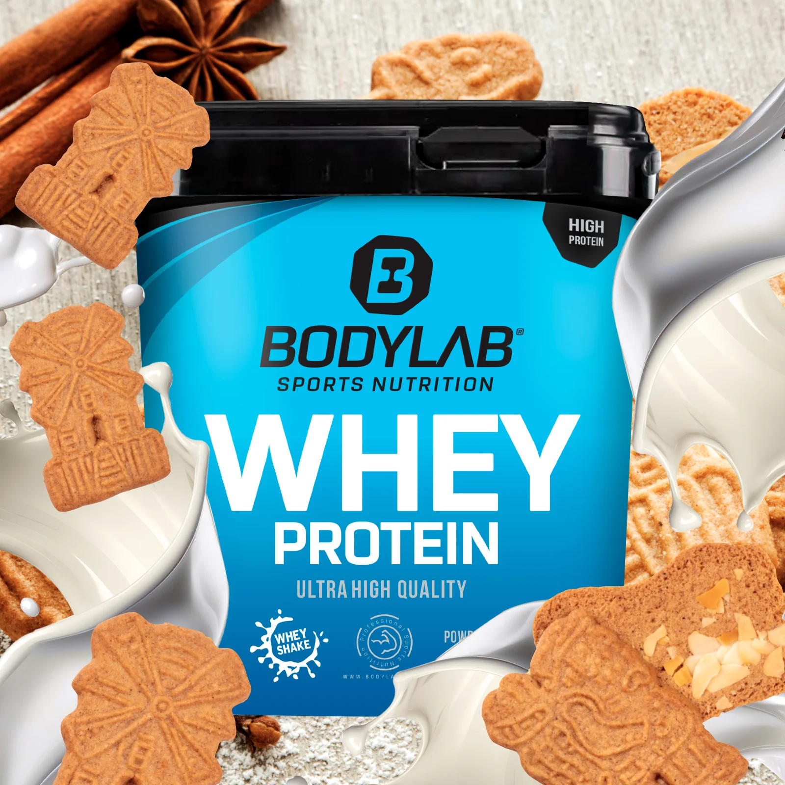Produktbild 81
