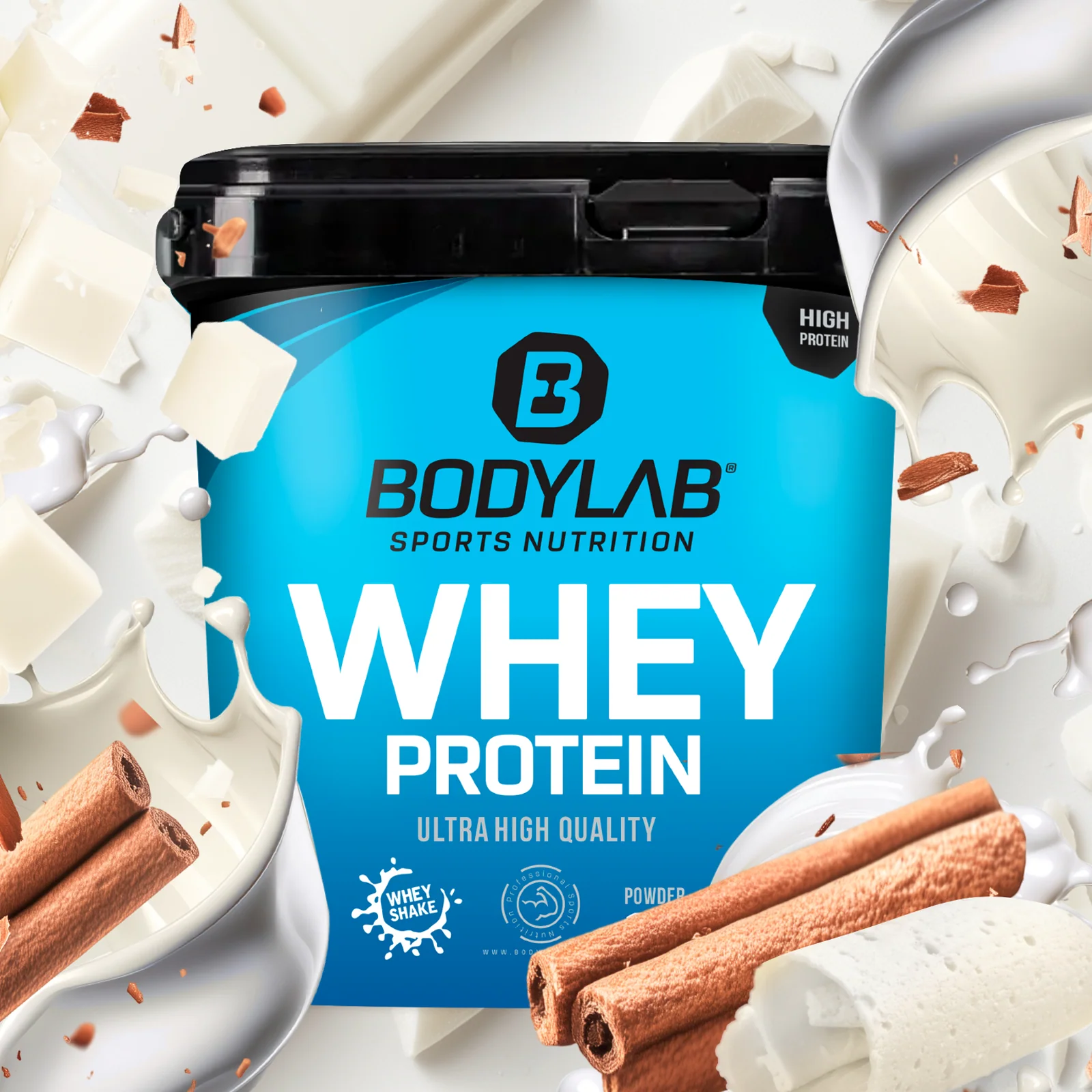 Produktbild 84