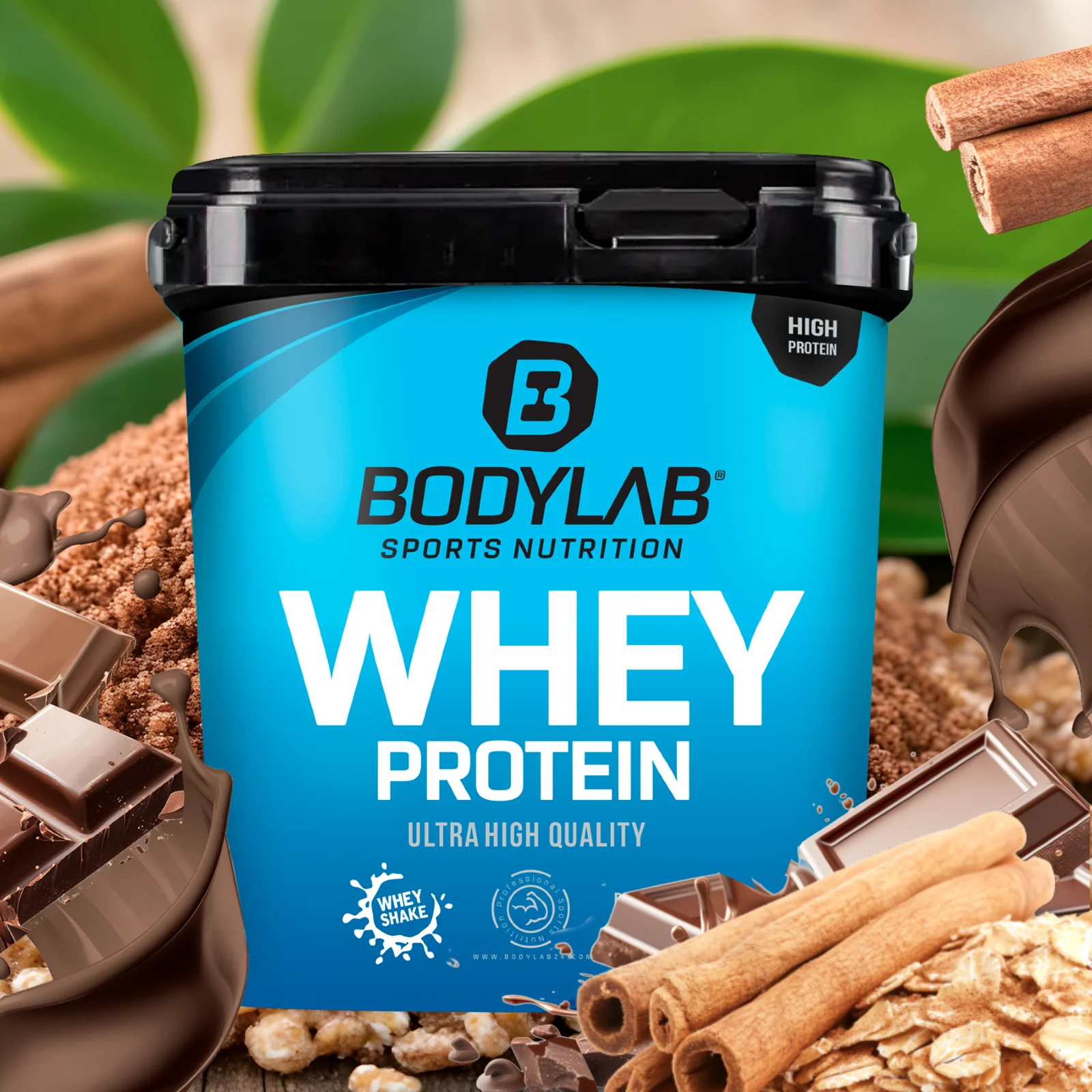 Produktbild 85