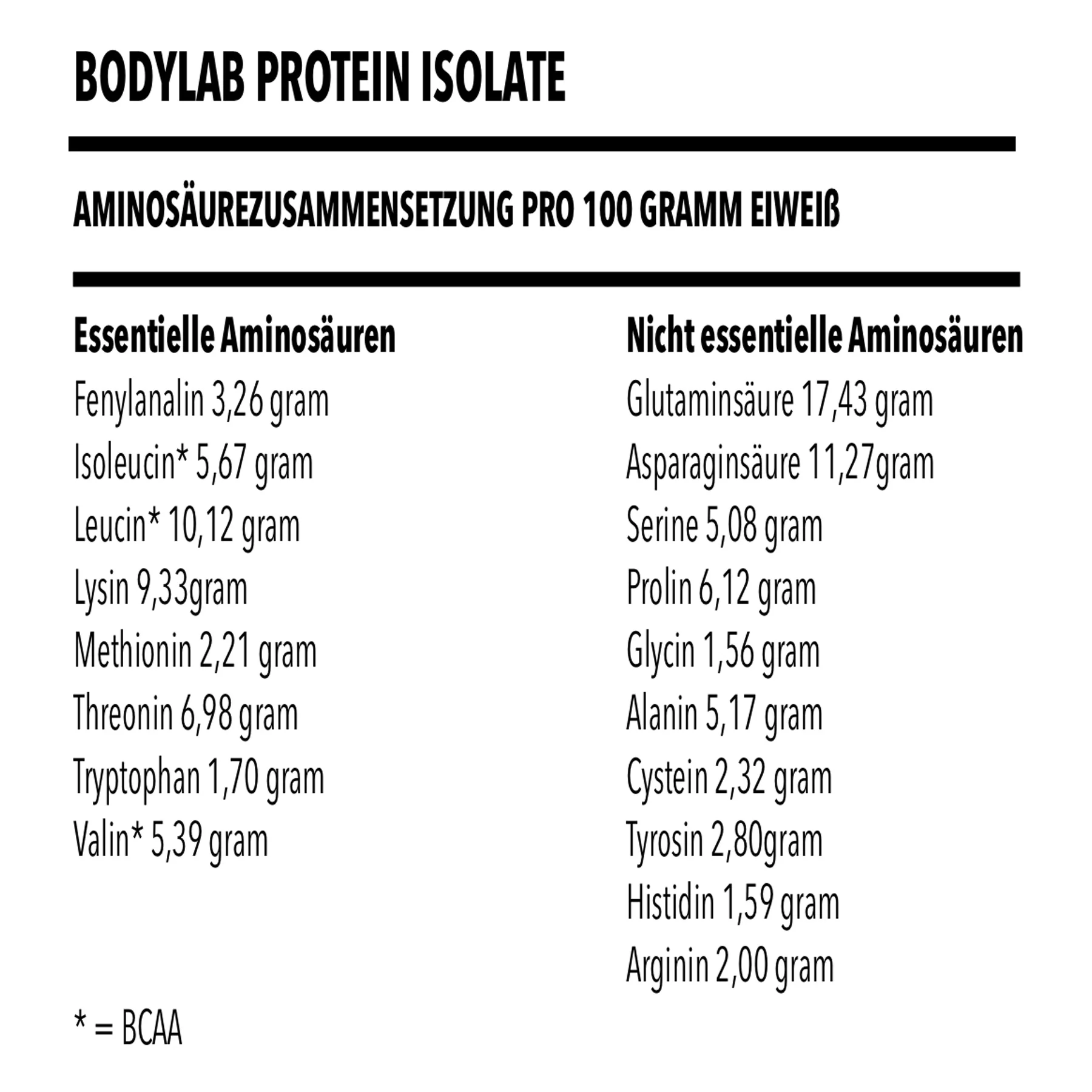 Produktbild 15