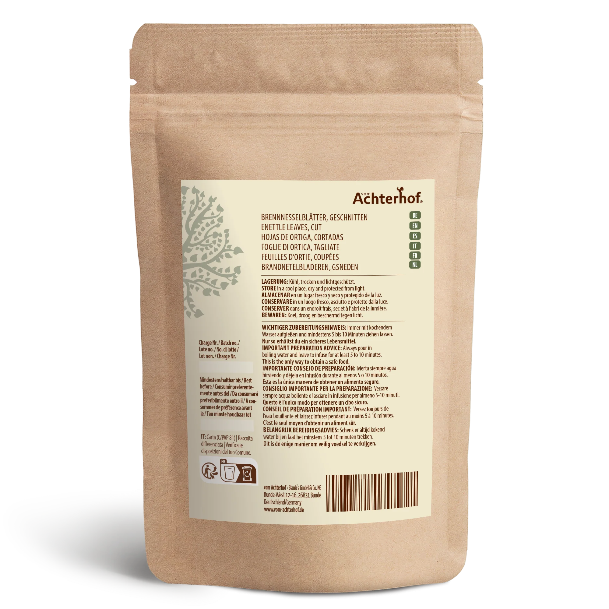 Produktbild 2