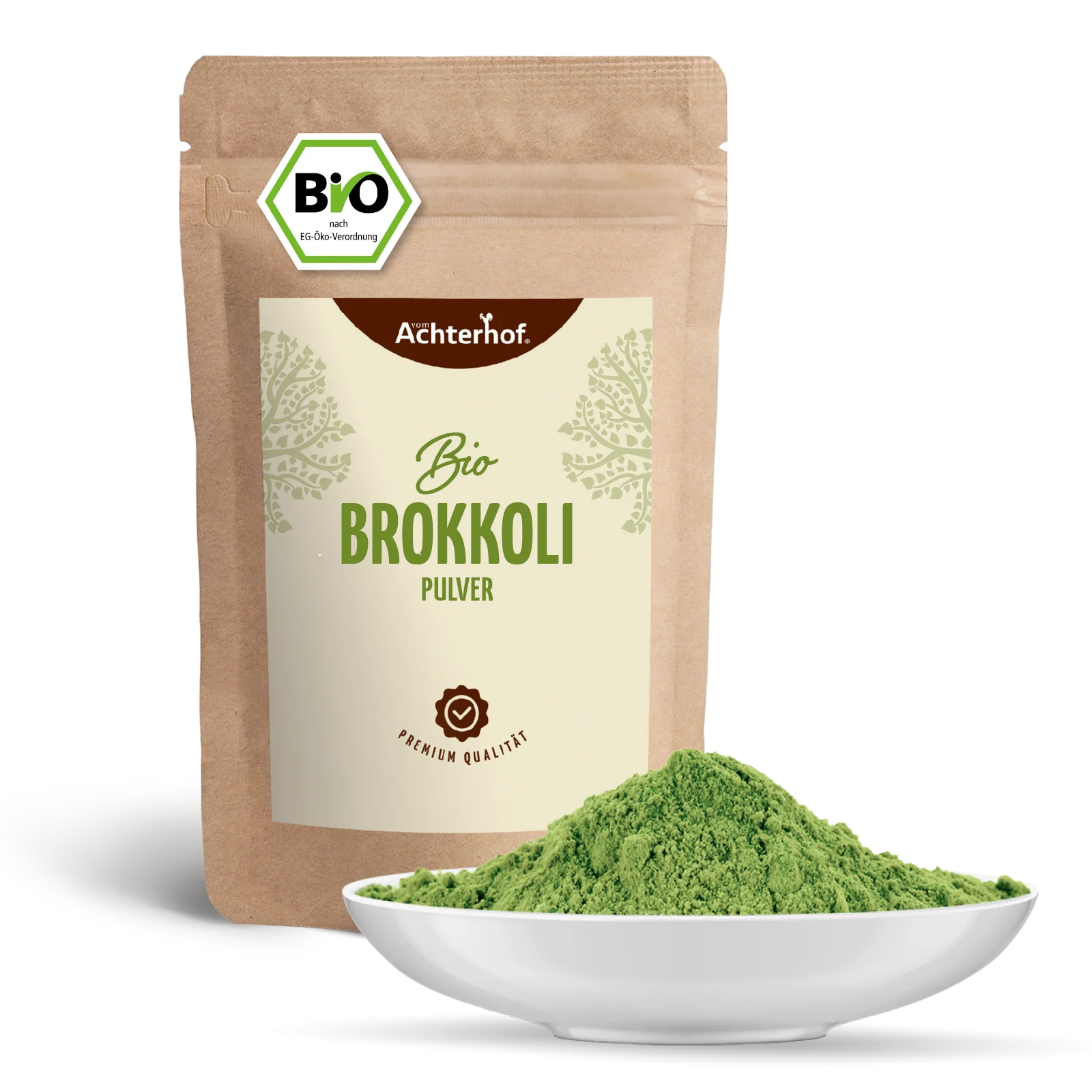 Produktbild 2