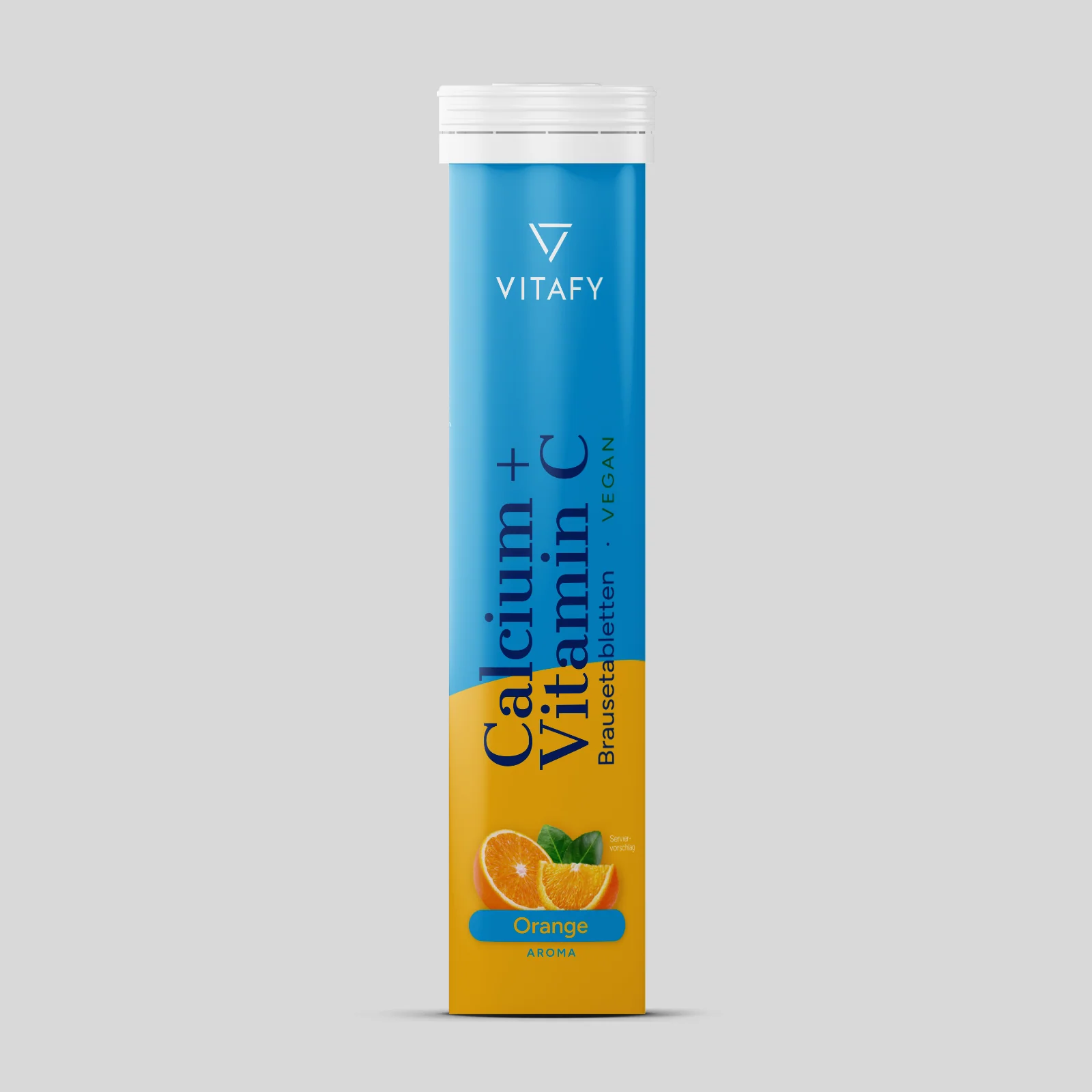 Produktbild 7