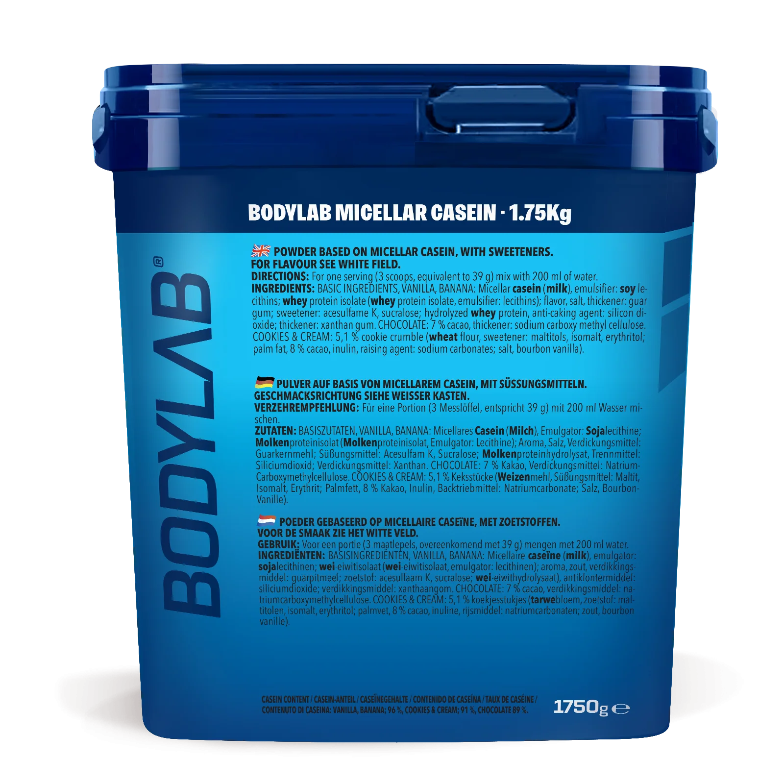 Produktbild 15