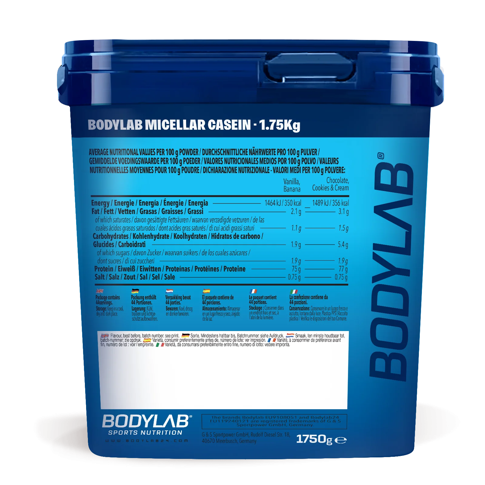 Produktbild 5
