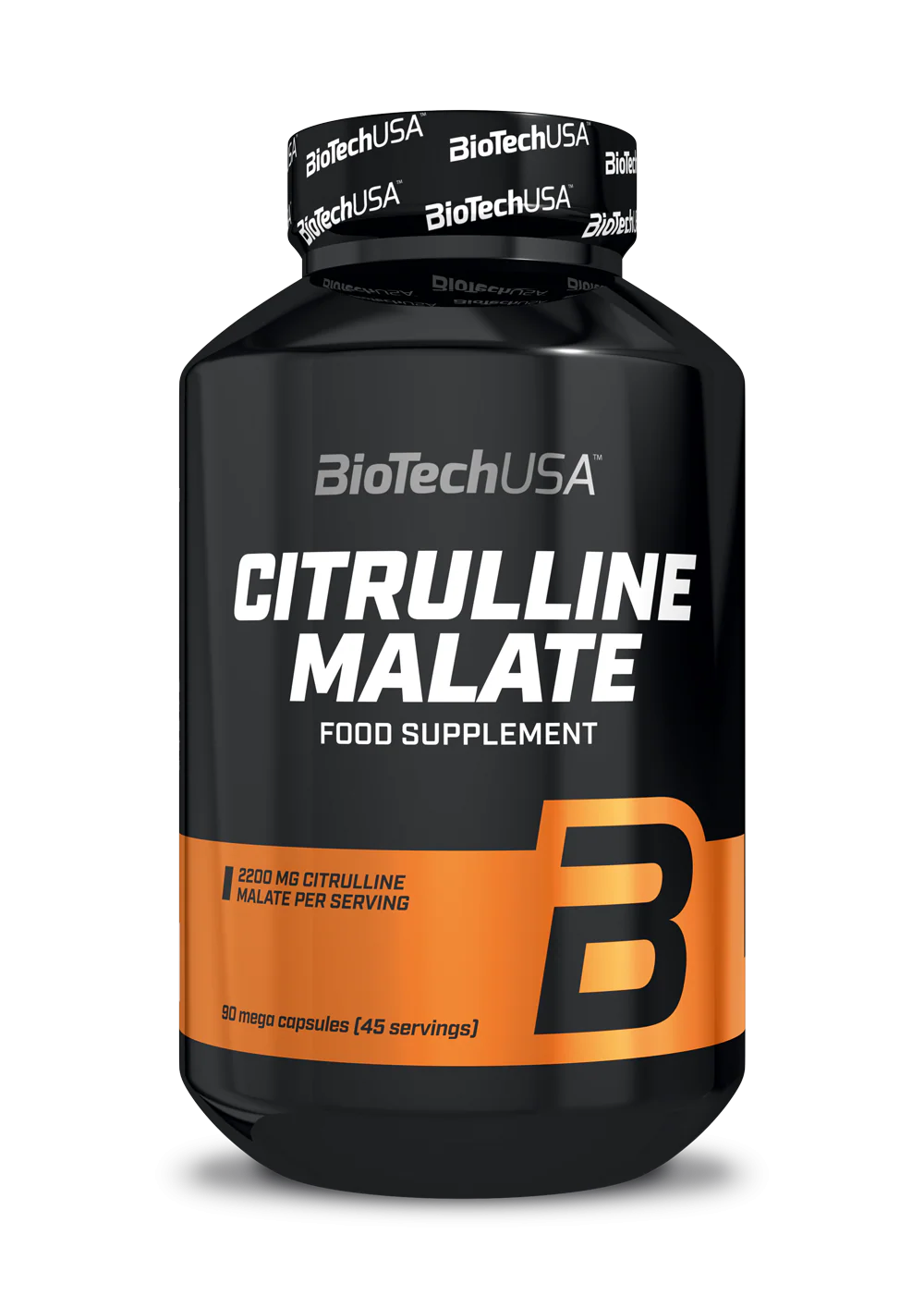 Produktbild 1