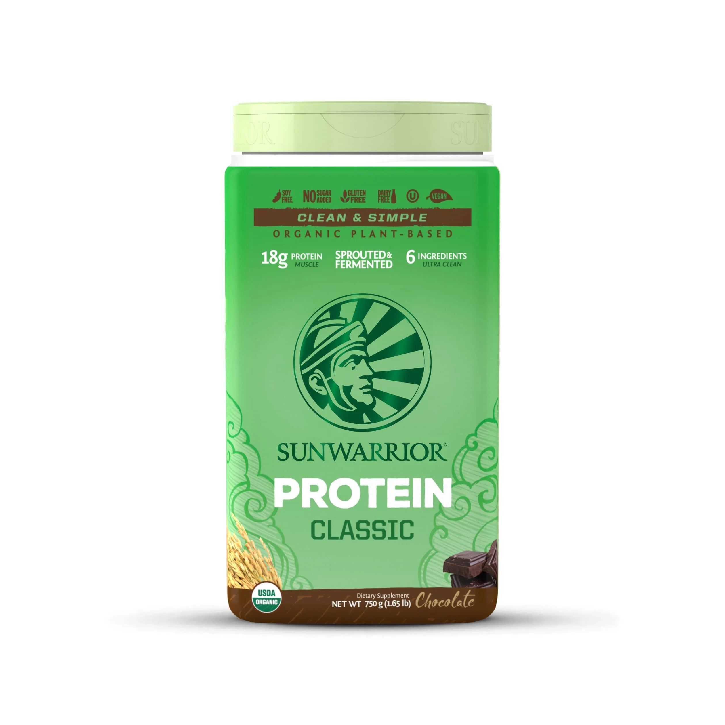 Produktbild 1