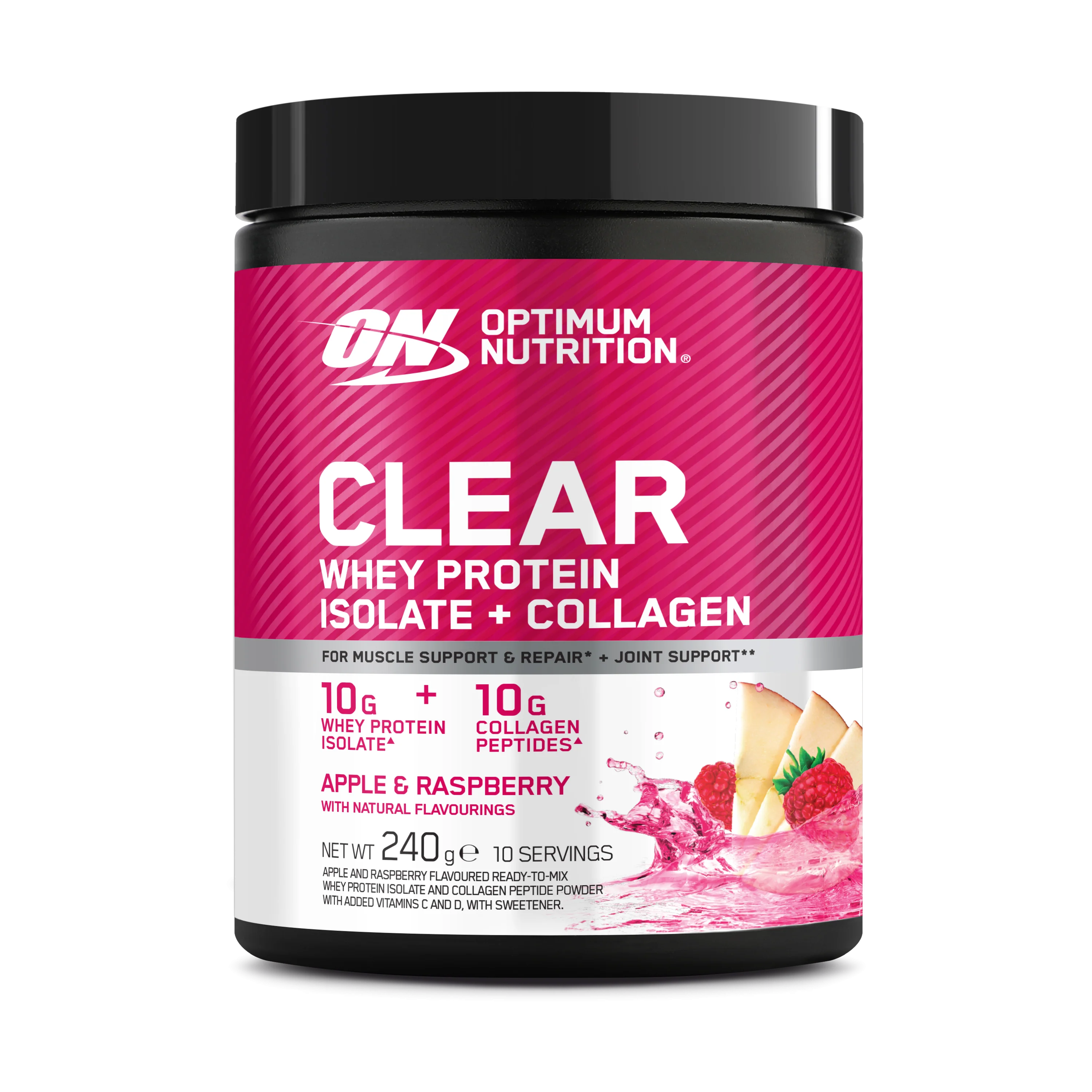 Produktbild 1