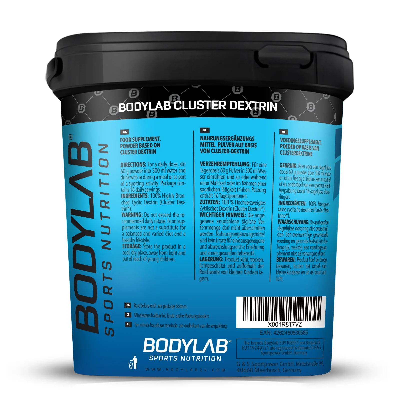 Produktbild 3