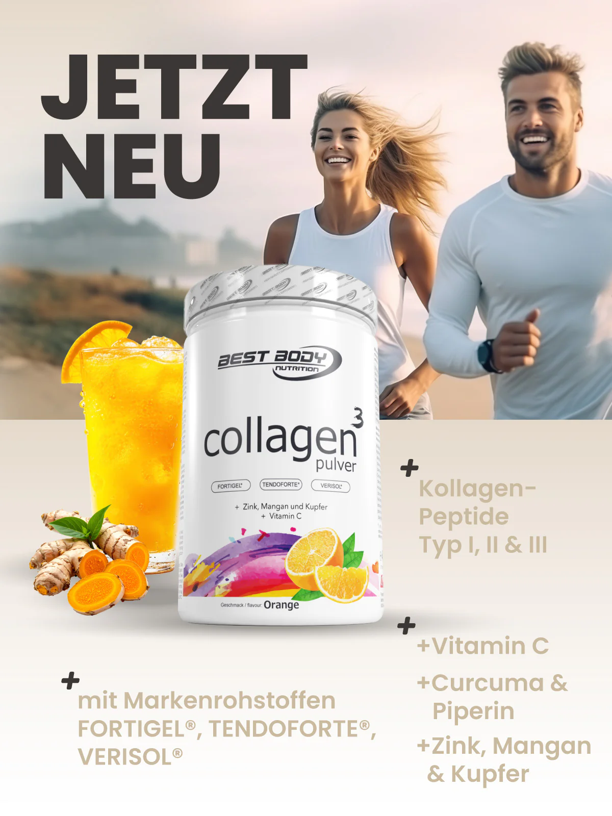 Produktbild 2