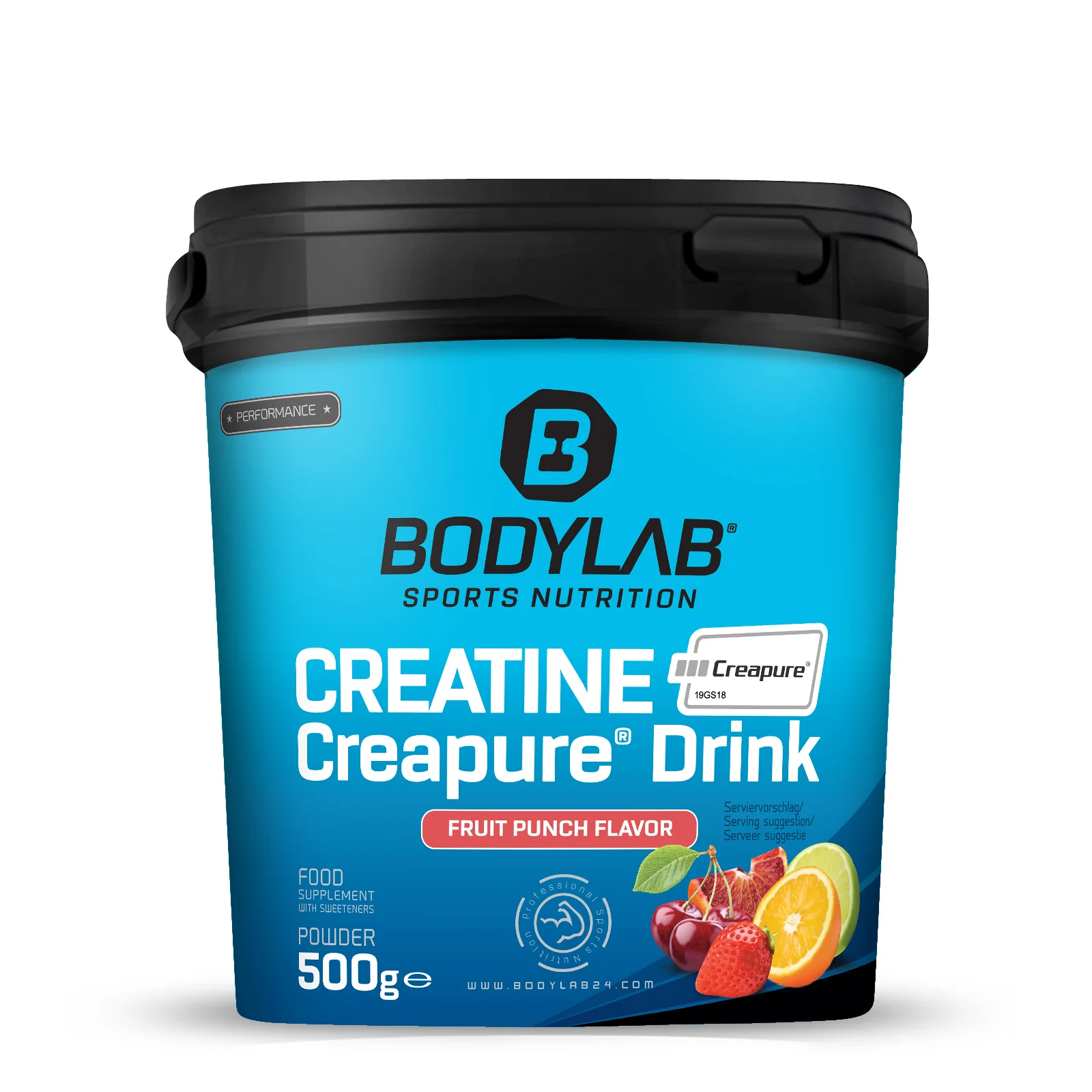 Produktbild 1