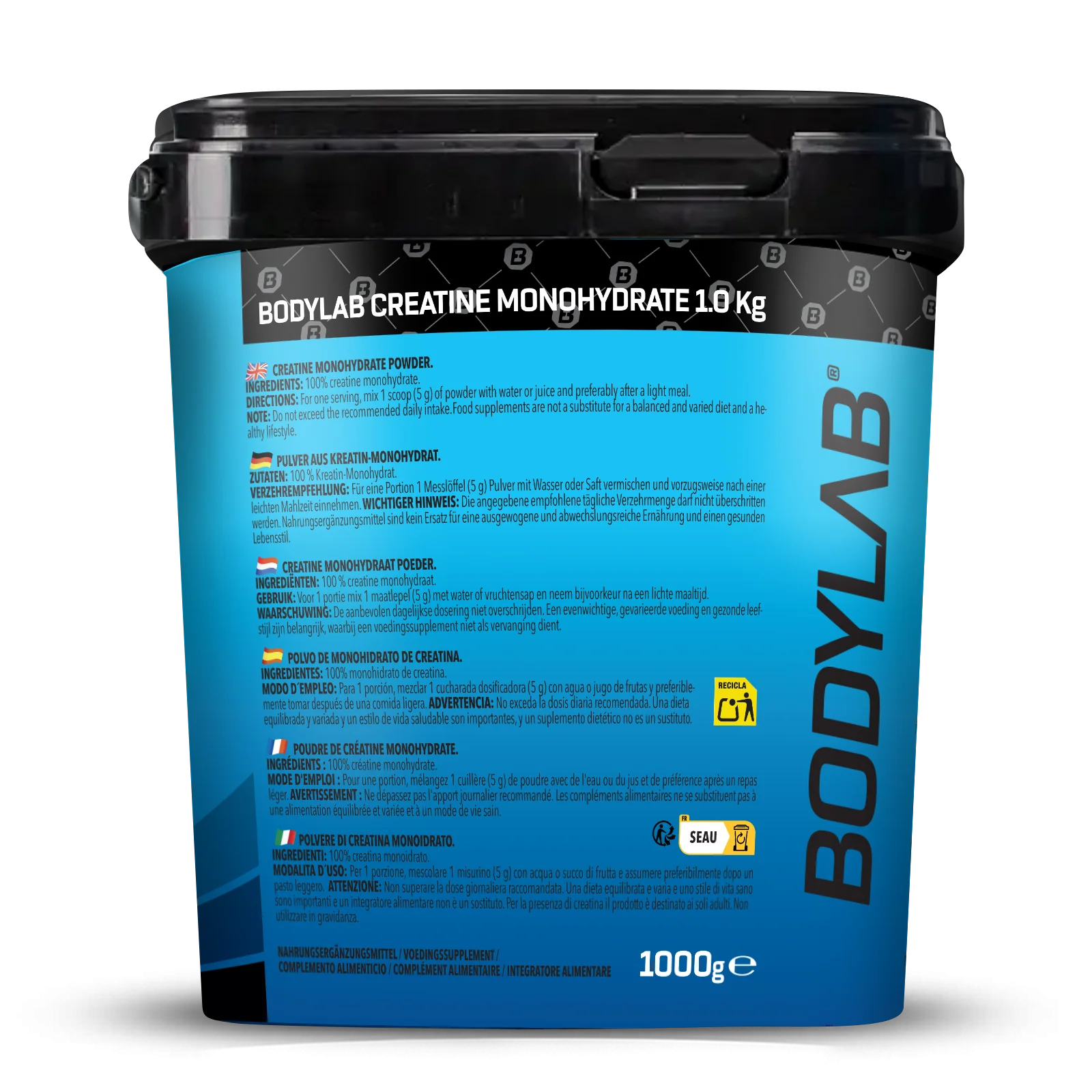 Produktbild 2