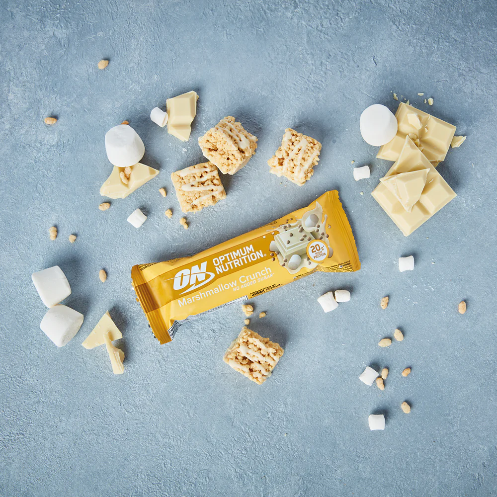 Produktbild 15