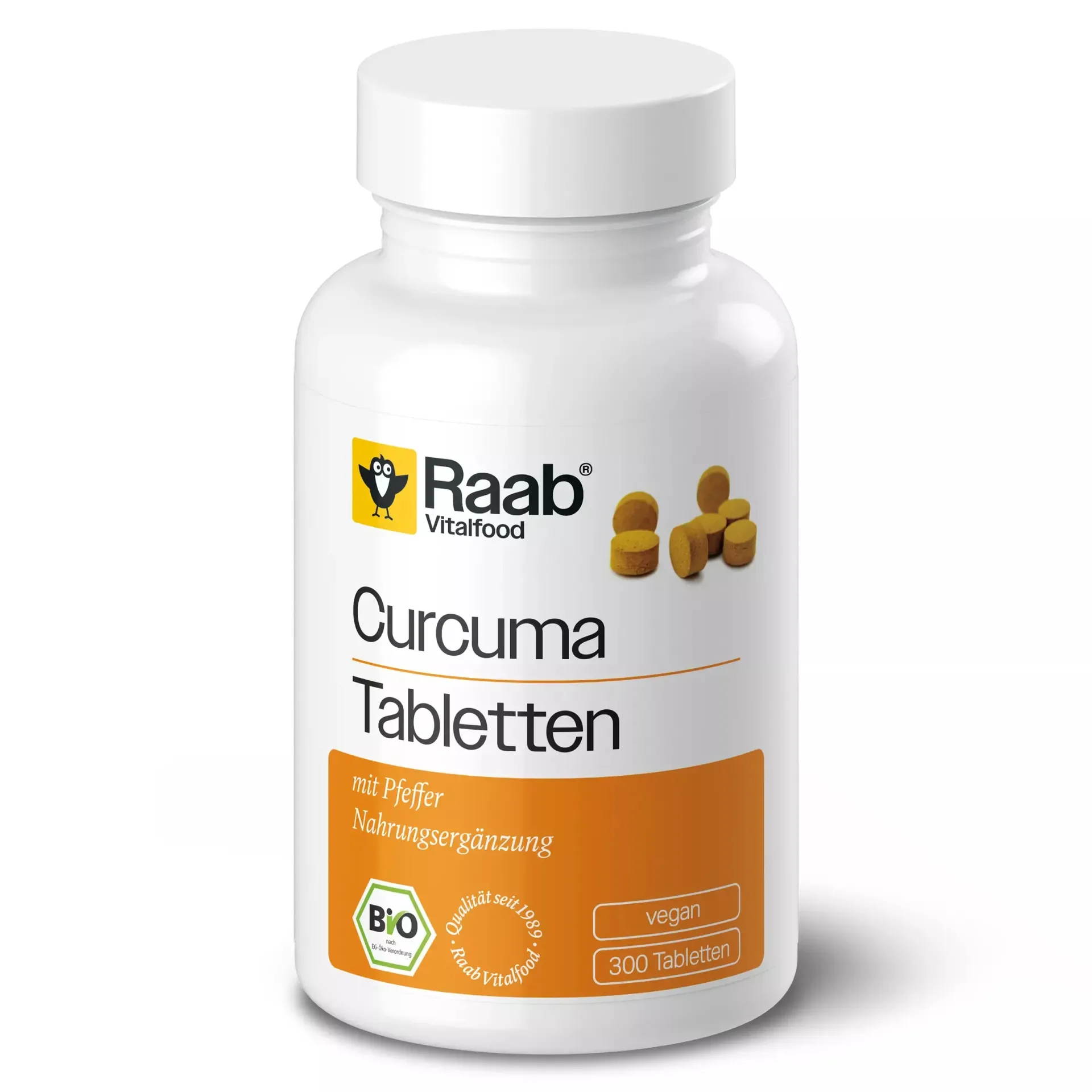 Produktbild 1