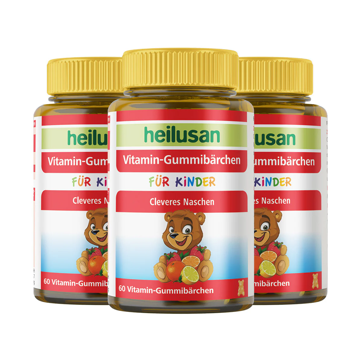 Produktbild 1