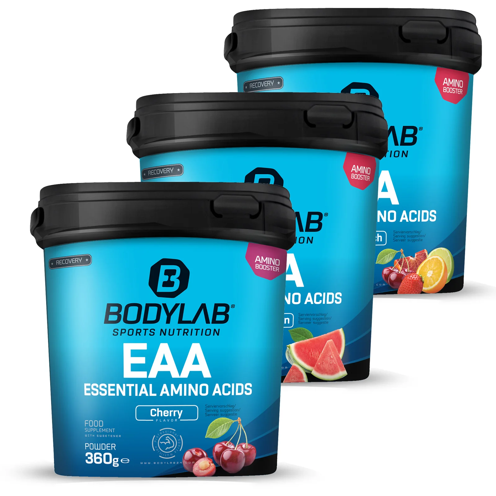 Produktbild 14