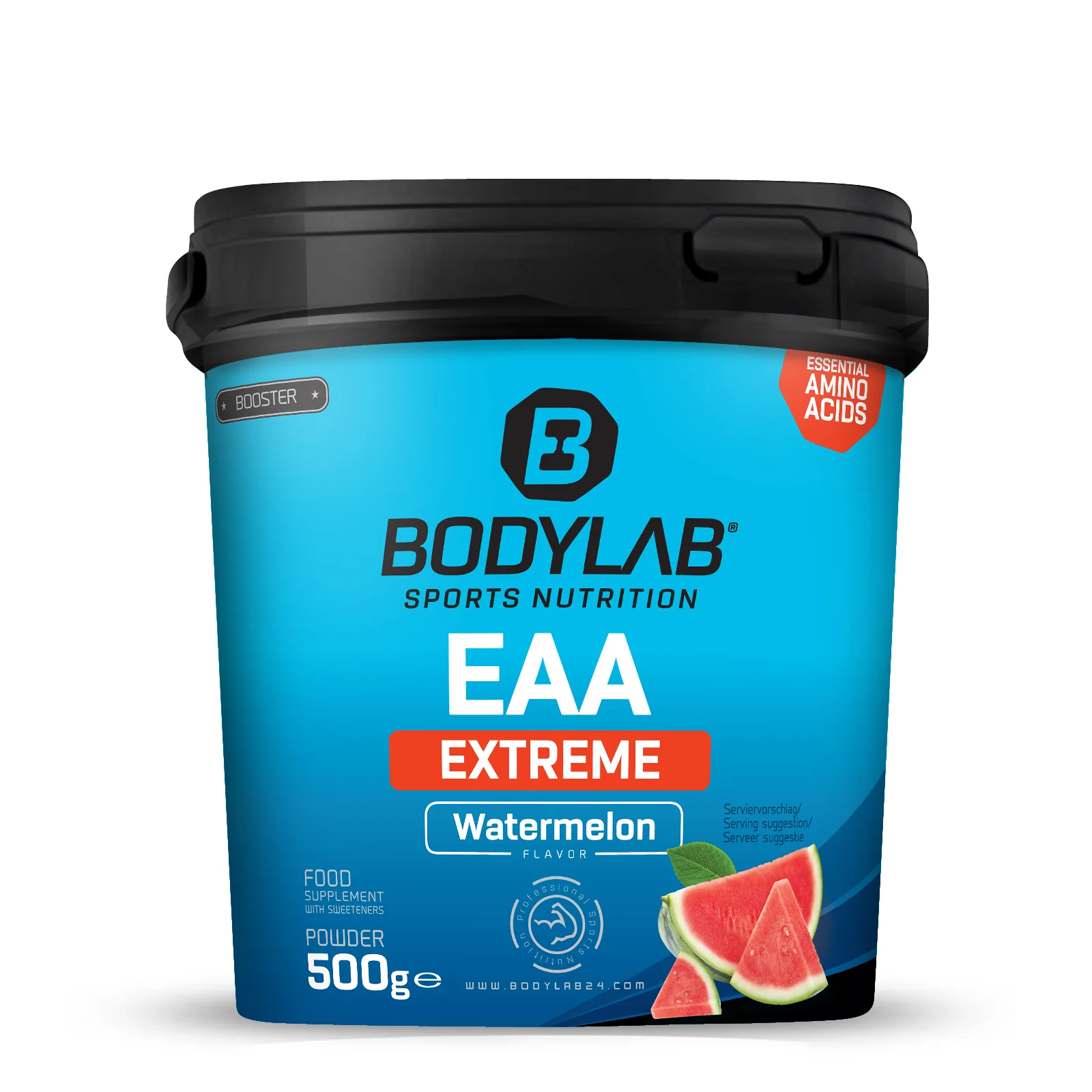 Produktbild 1