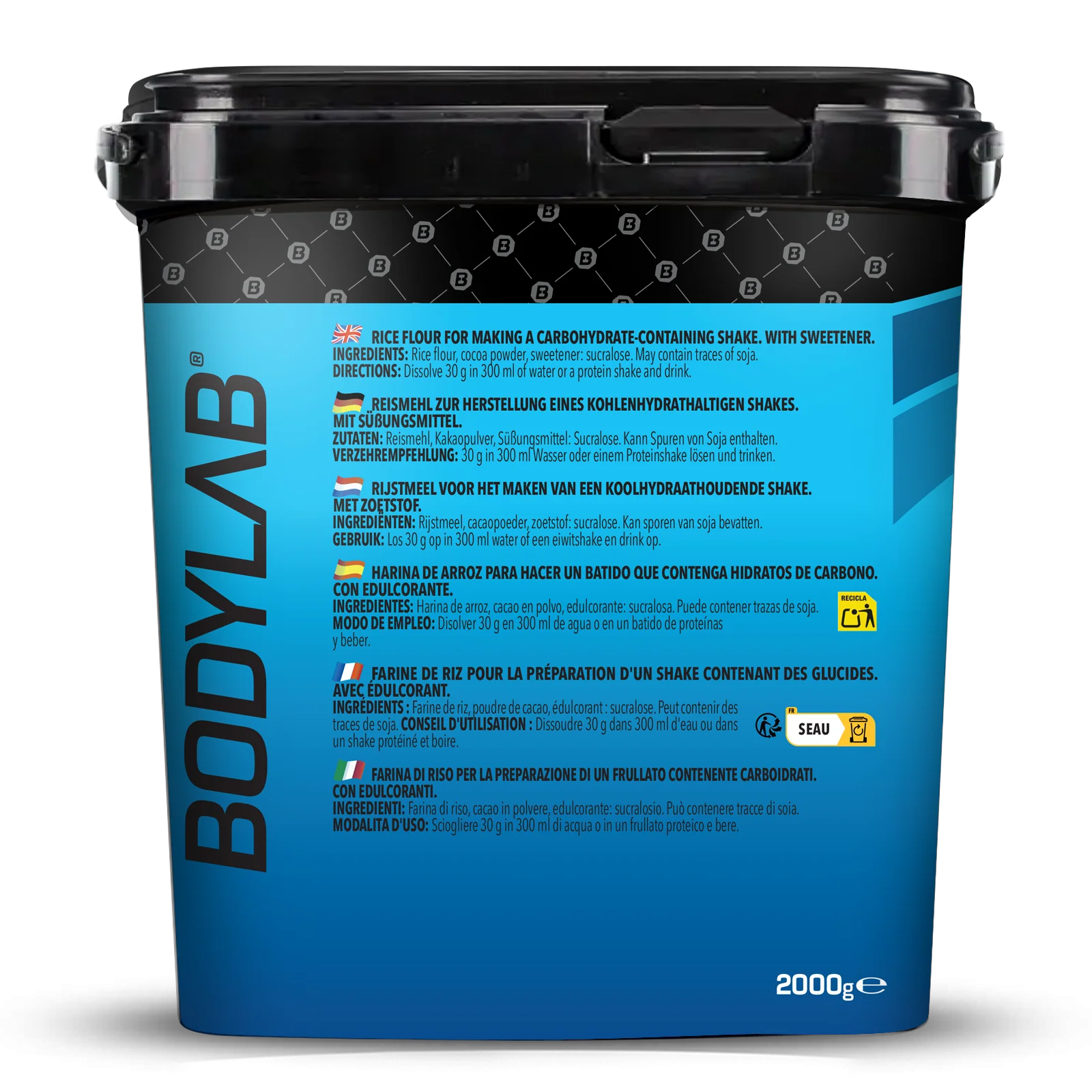 Produktbild 10