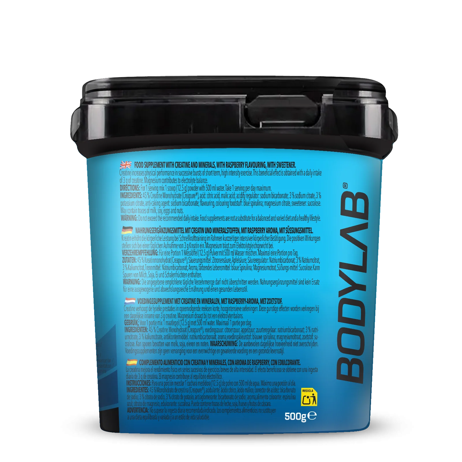 Produktbild 6