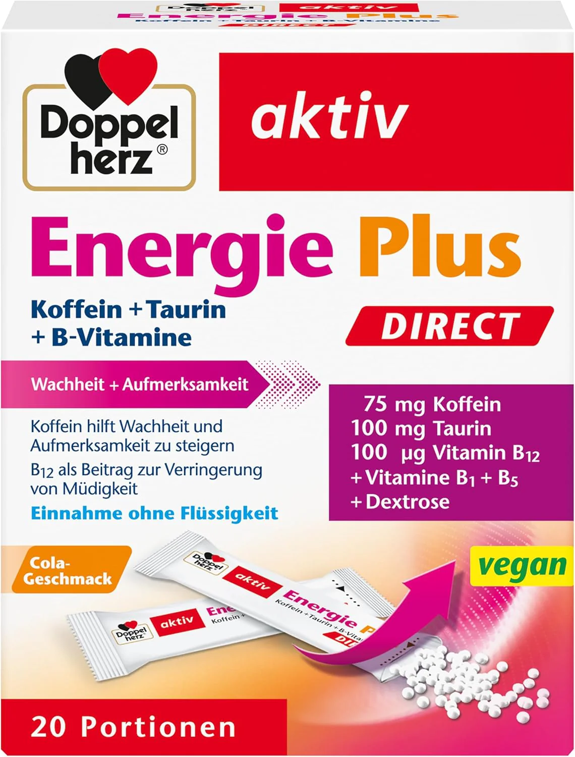 Produktbild 1