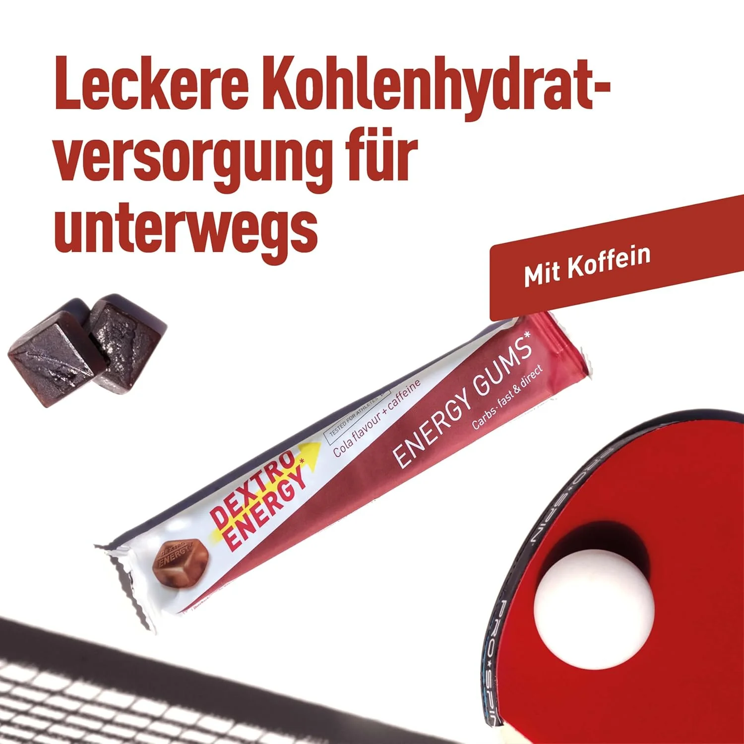 Produktbild 4