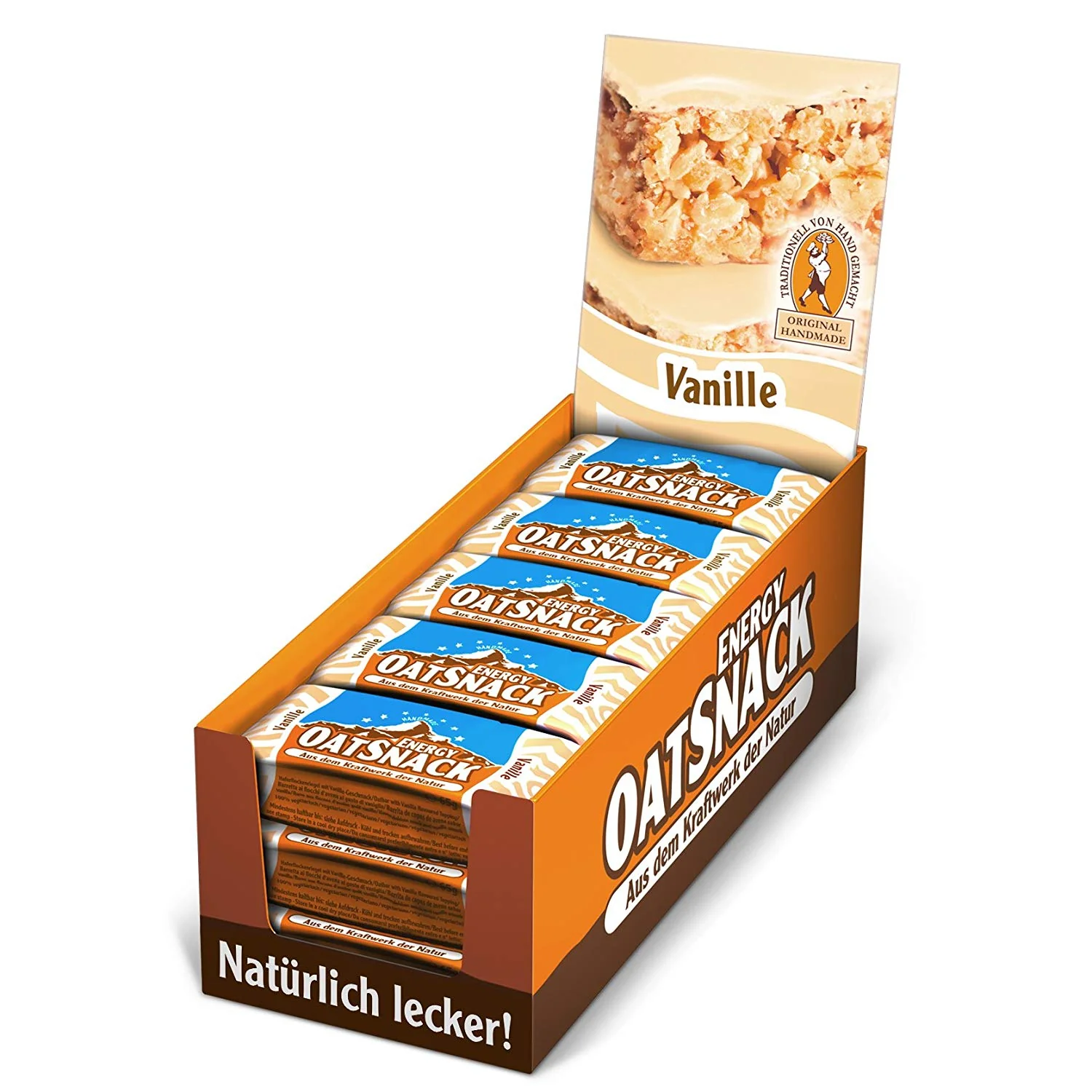 Produktbild 19