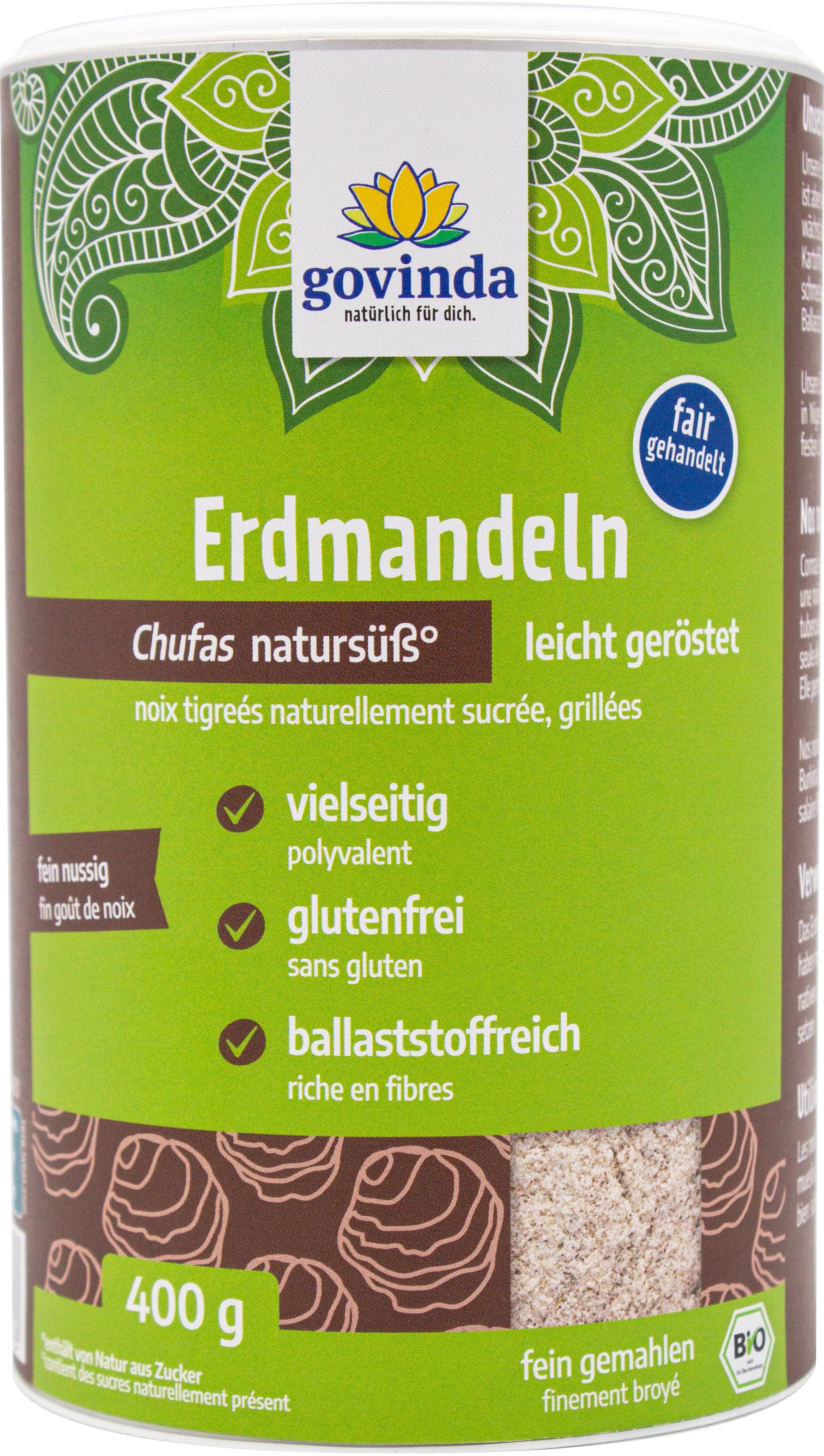 Produktbild 1