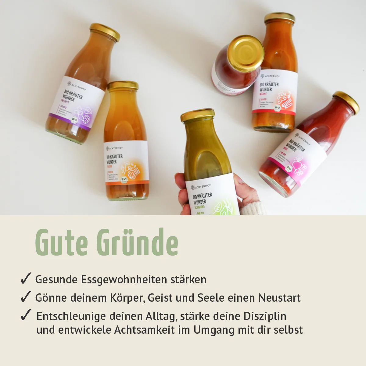 Produktbild 4