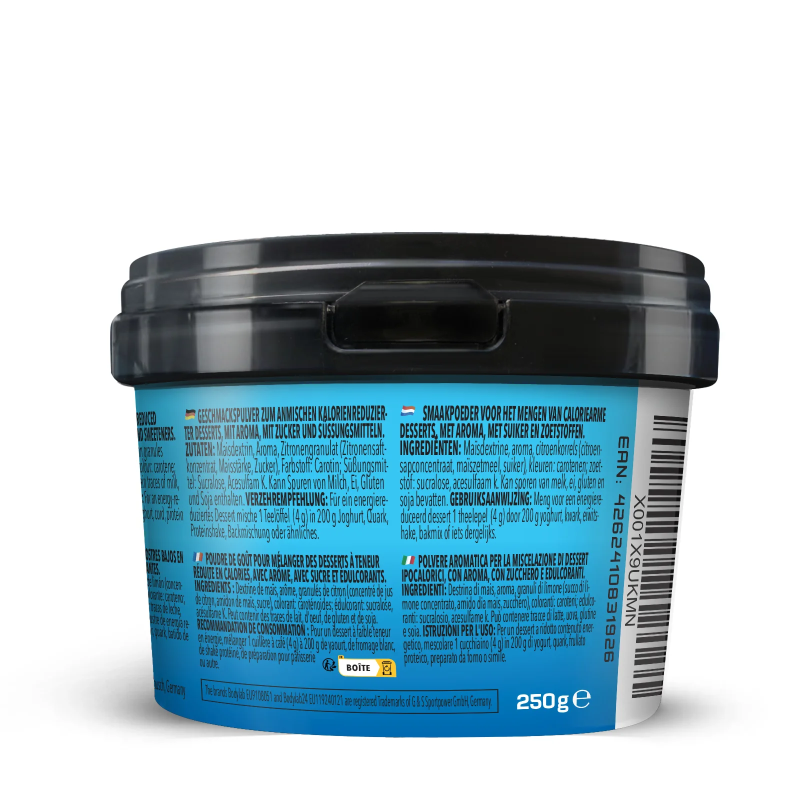 Produktbild 6