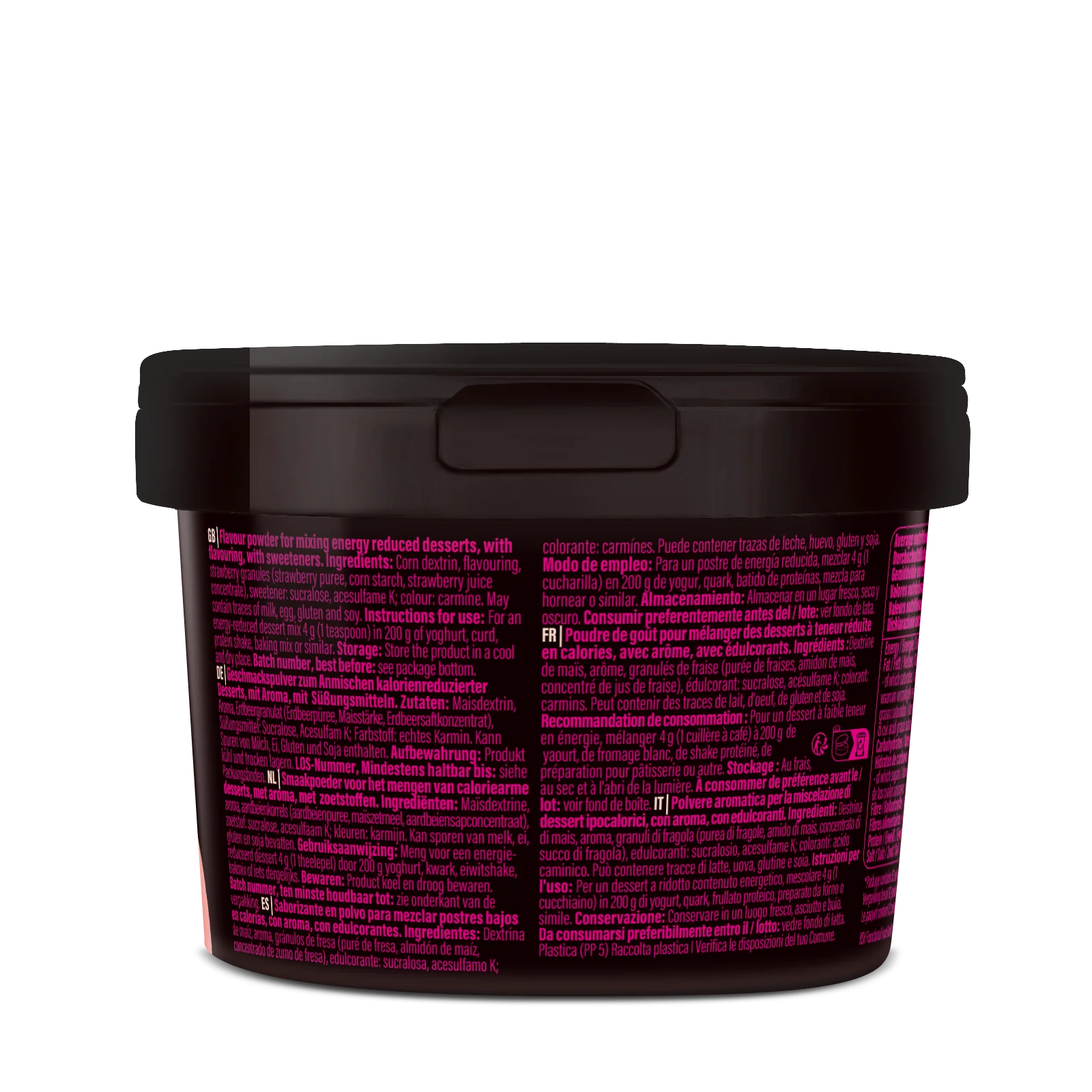Produktbild 22