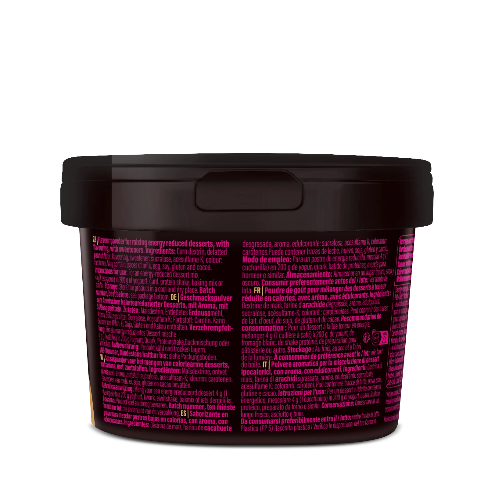 Produktbild 26