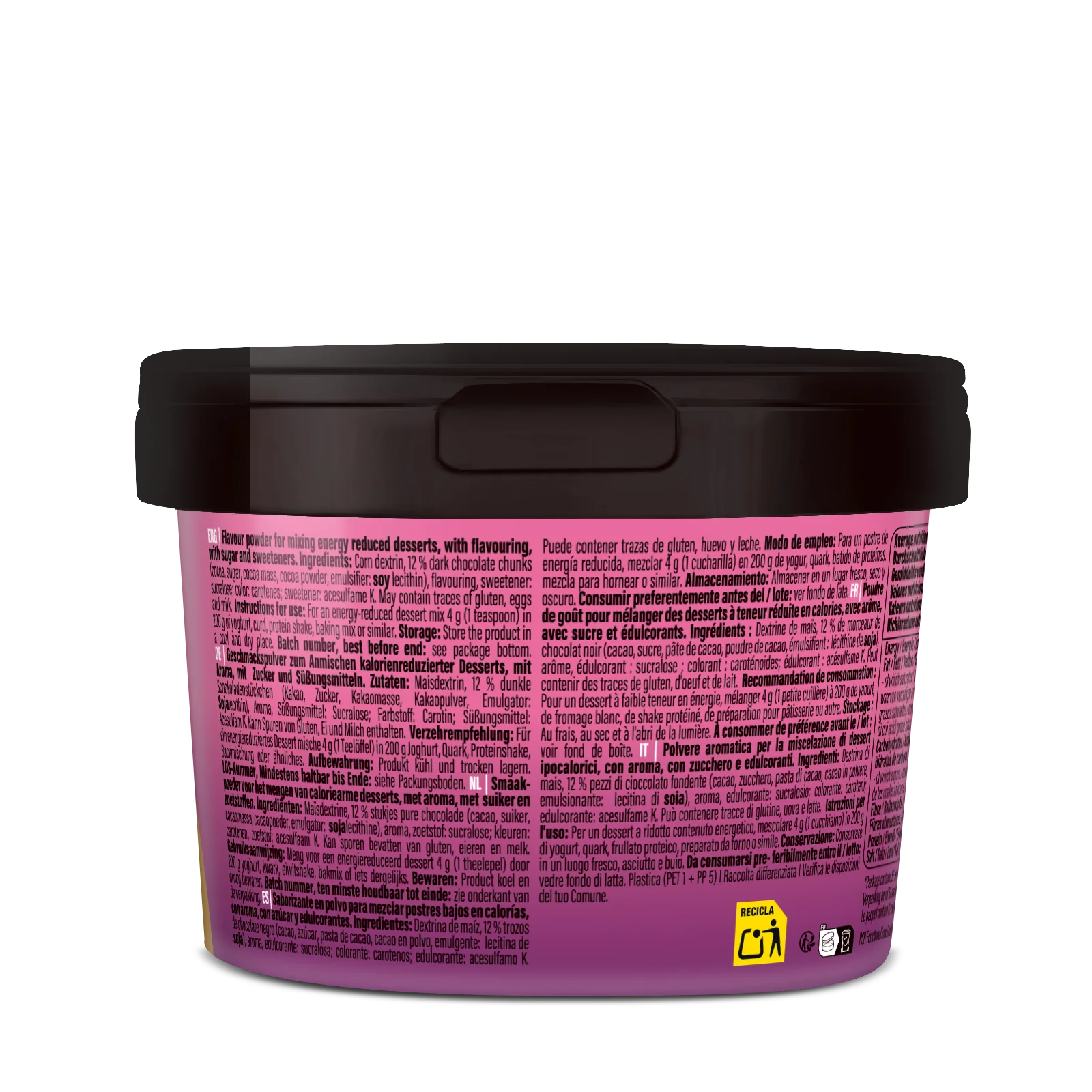 Produktbild 29