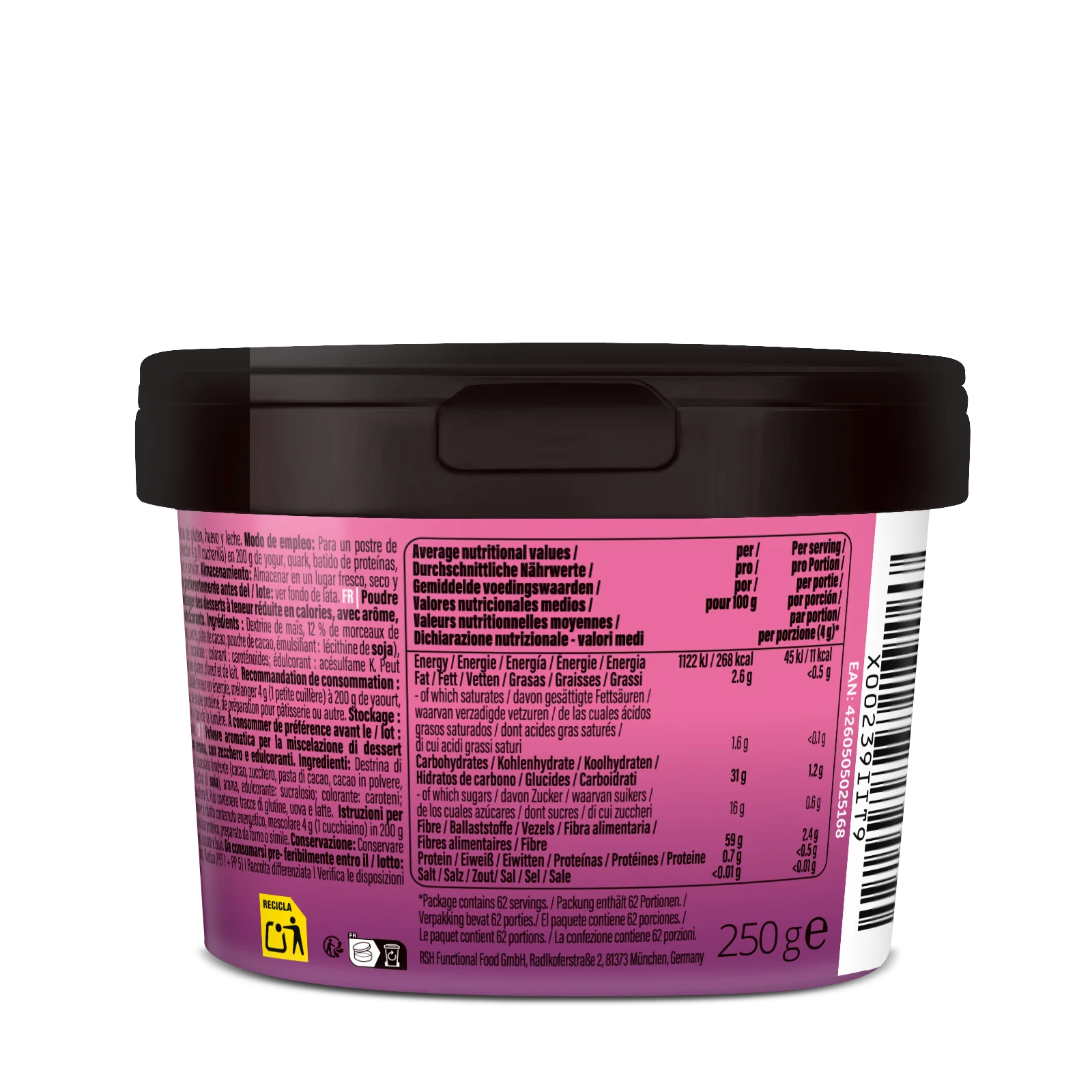 Produktbild 30