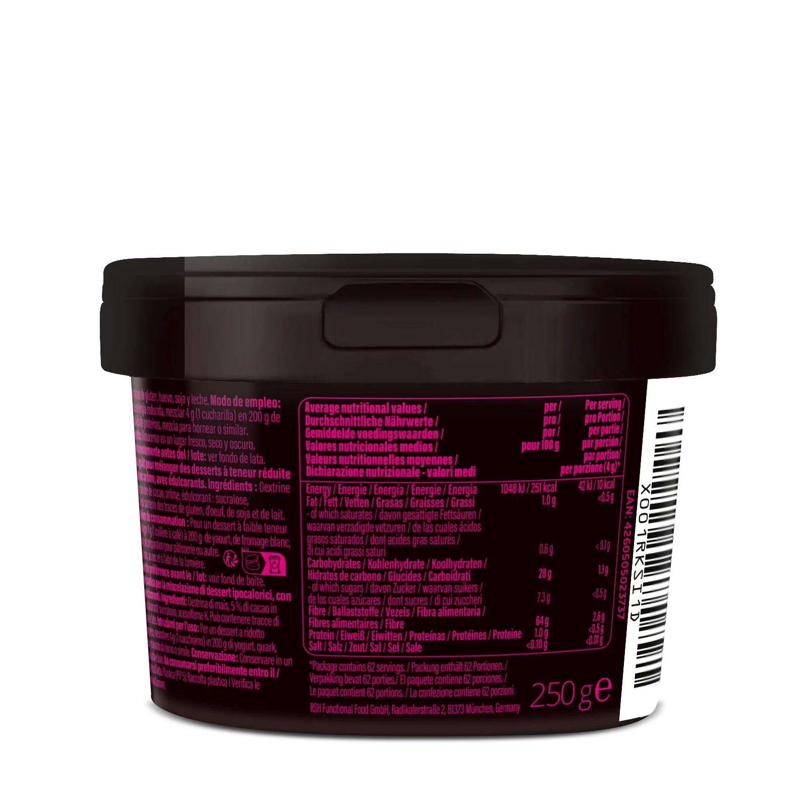Produktbild 7