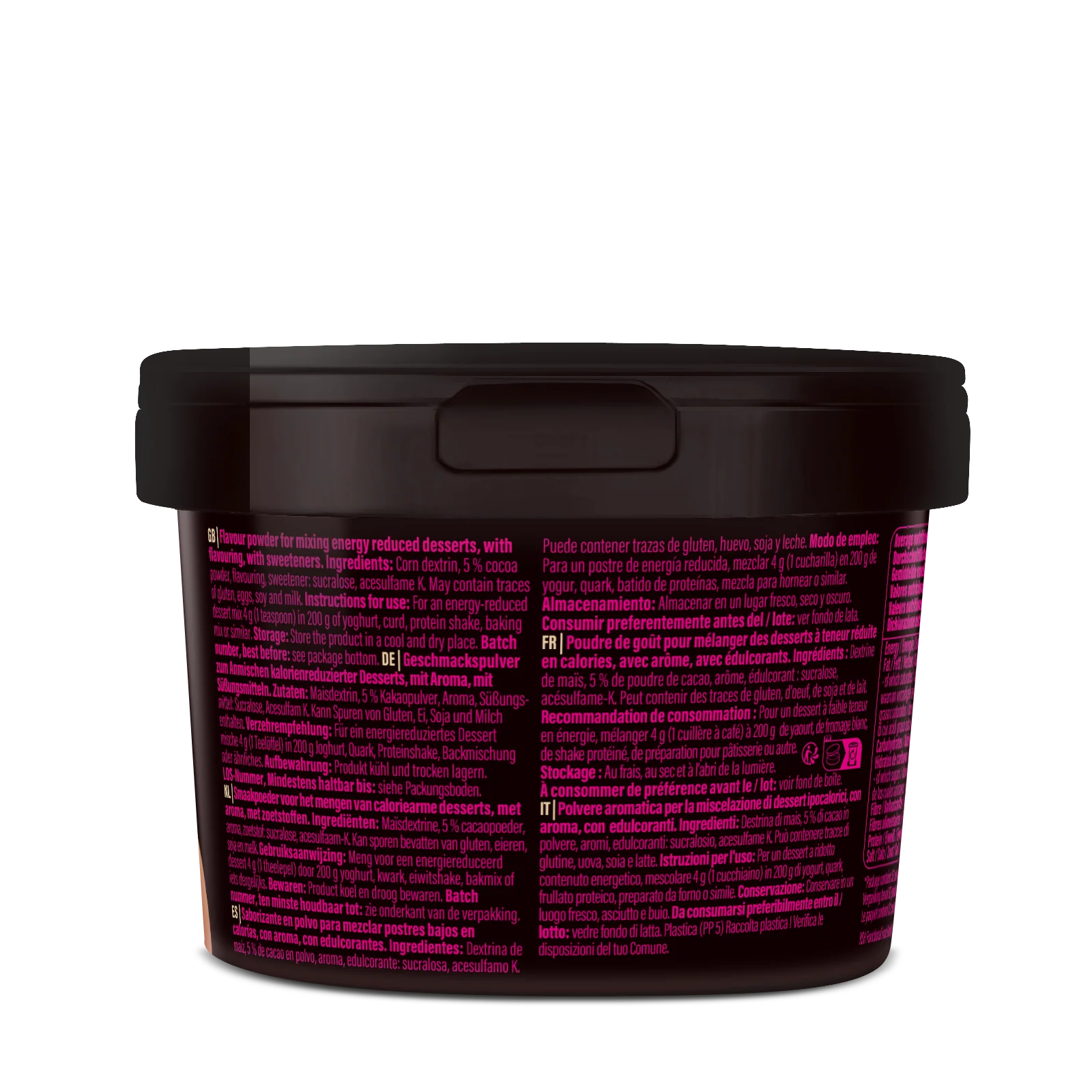 Produktbild 8